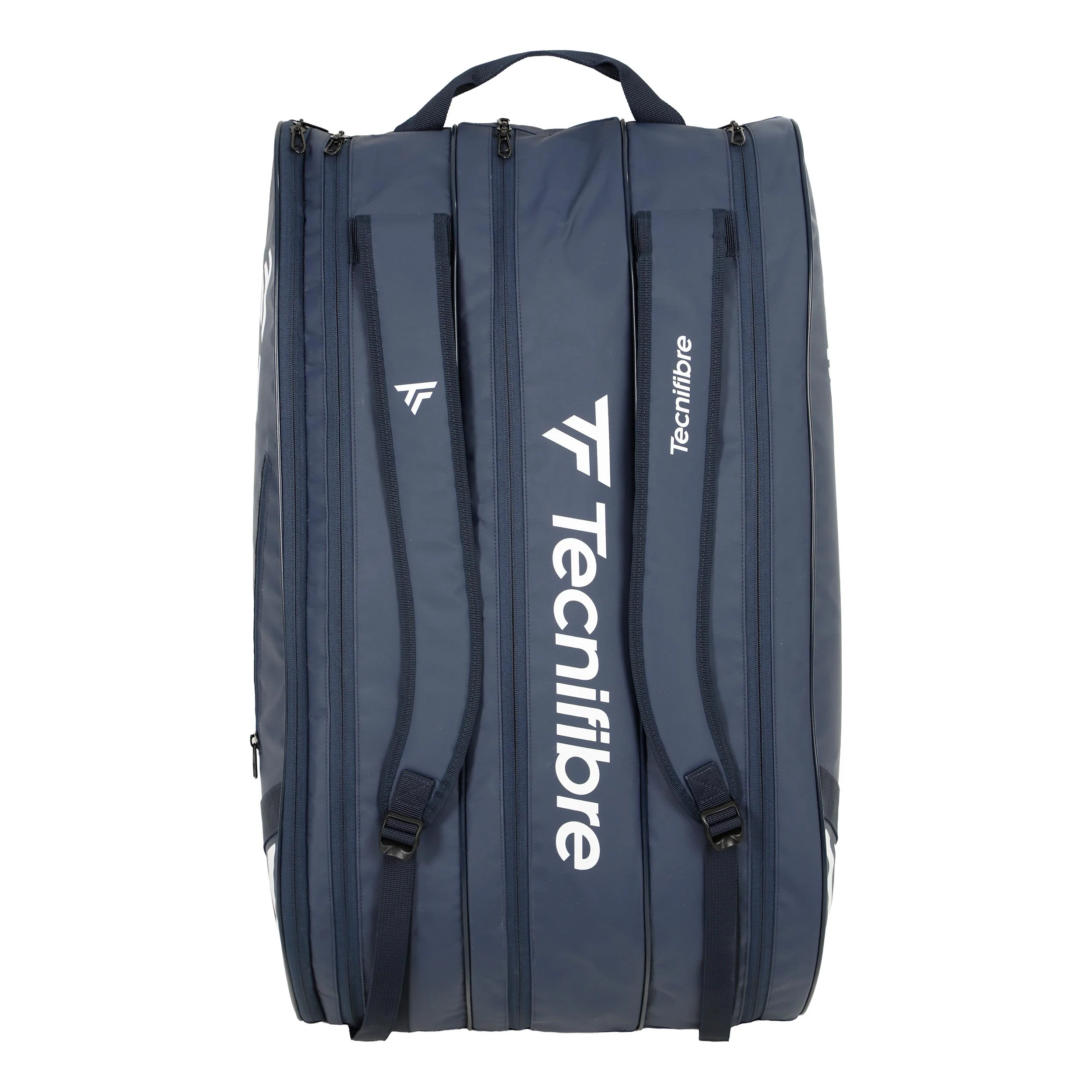 Tour Endurance Schlägertasche 15er -blau - Image 2