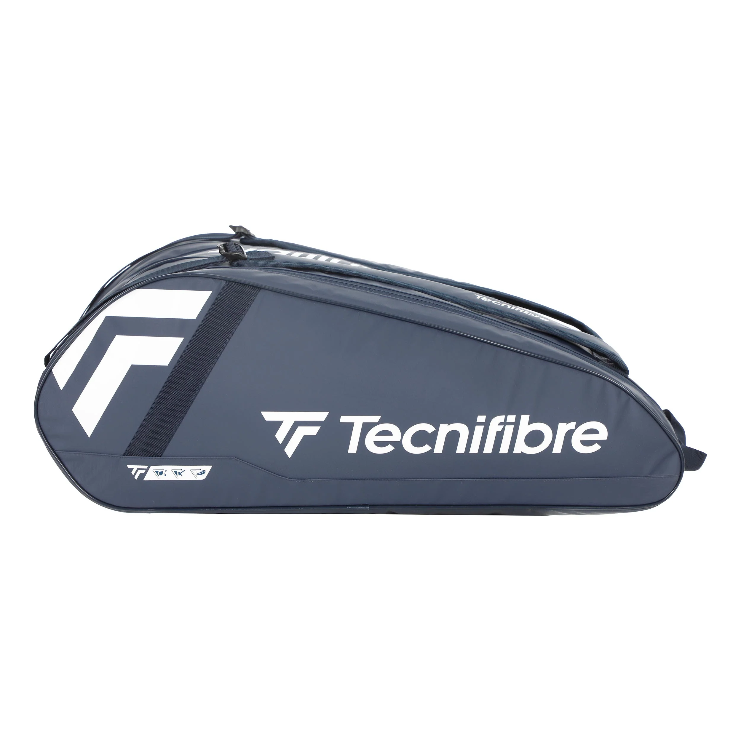 Tour Endurance Schlägertasche 15er -blau - Image 3