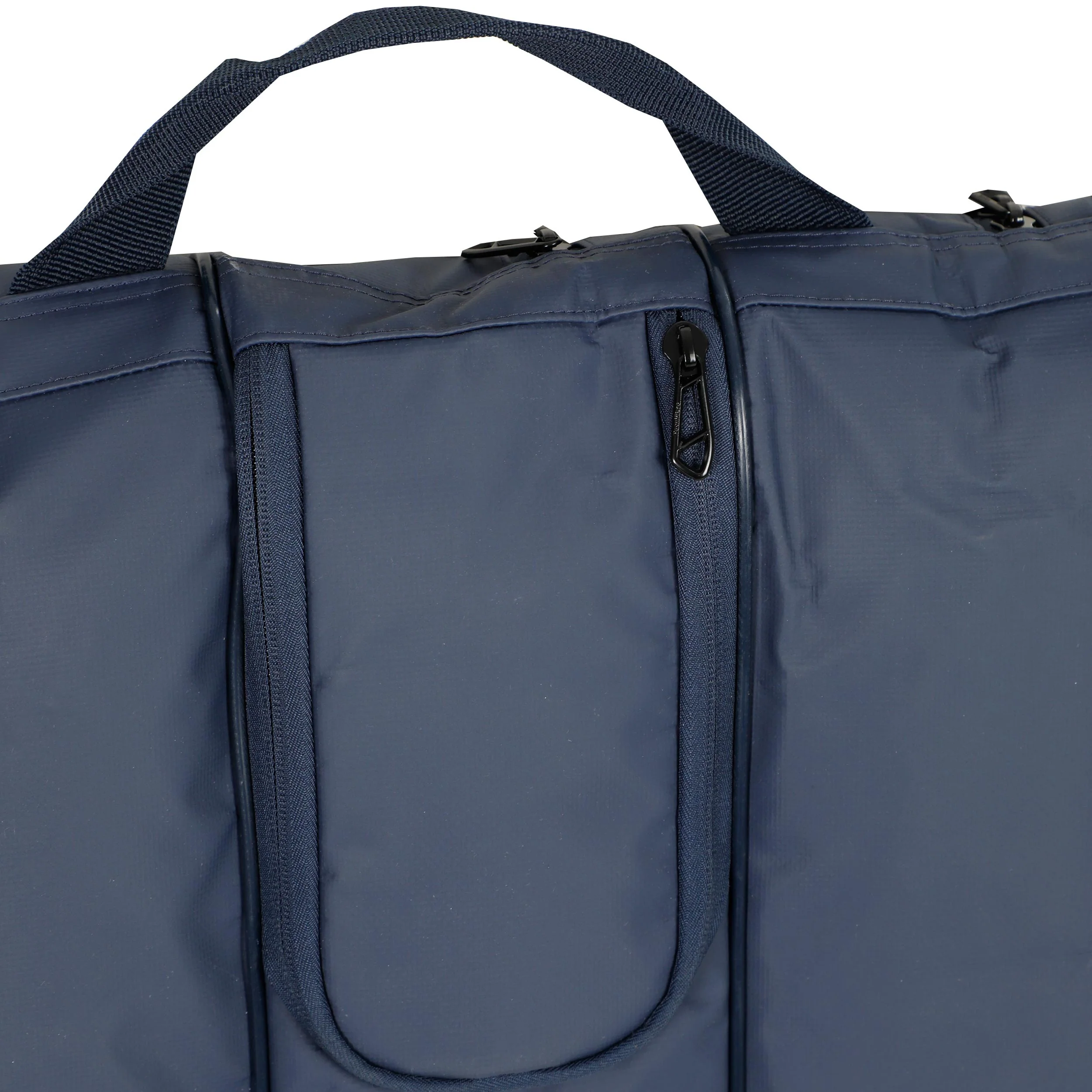 Tour Endurance Schlägertasche 15er -blau - Image 5
