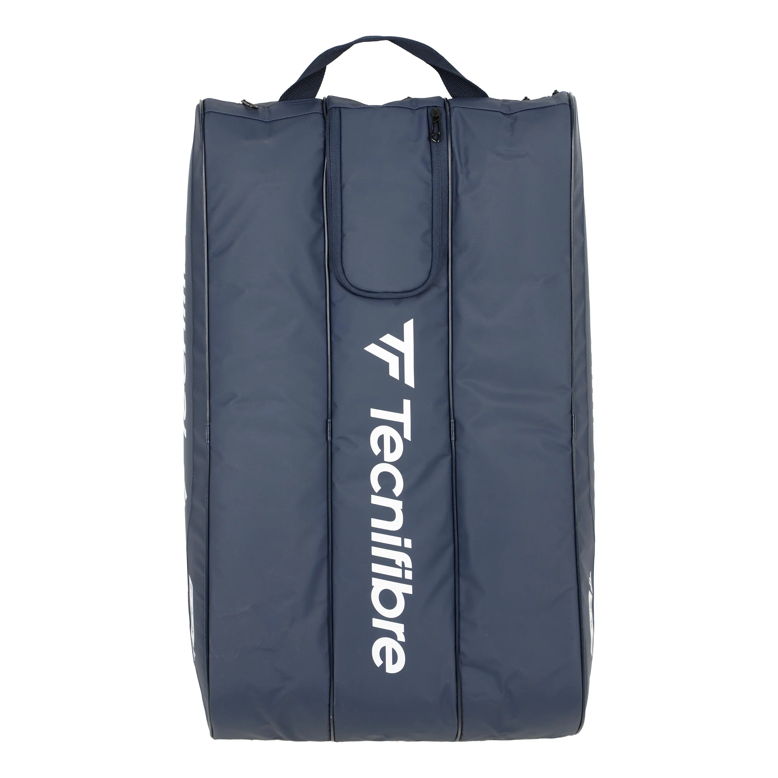 Tour Endurance Schlägertasche 15er -blau - Image 9