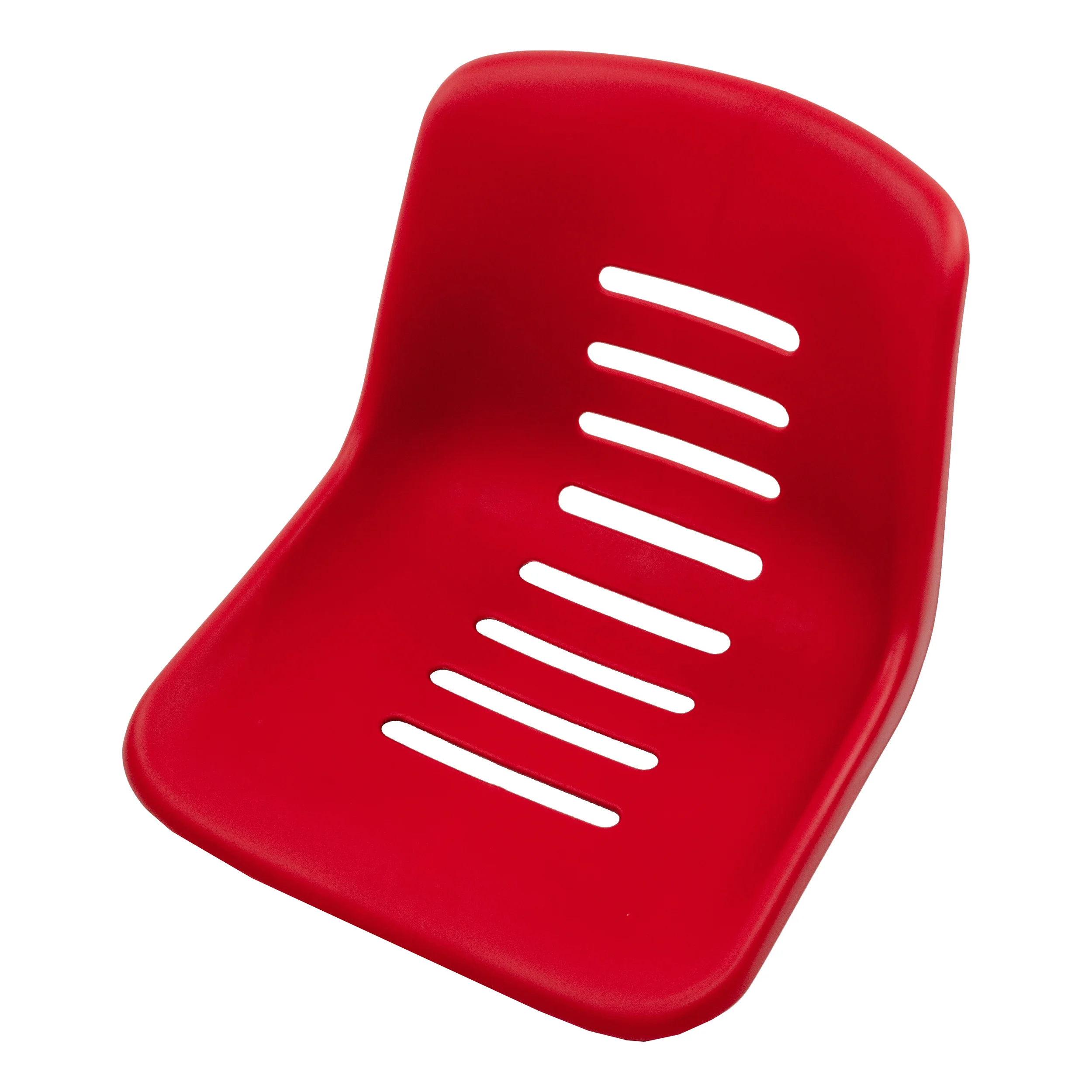 ASS Sitzschale Ersatz-Rot