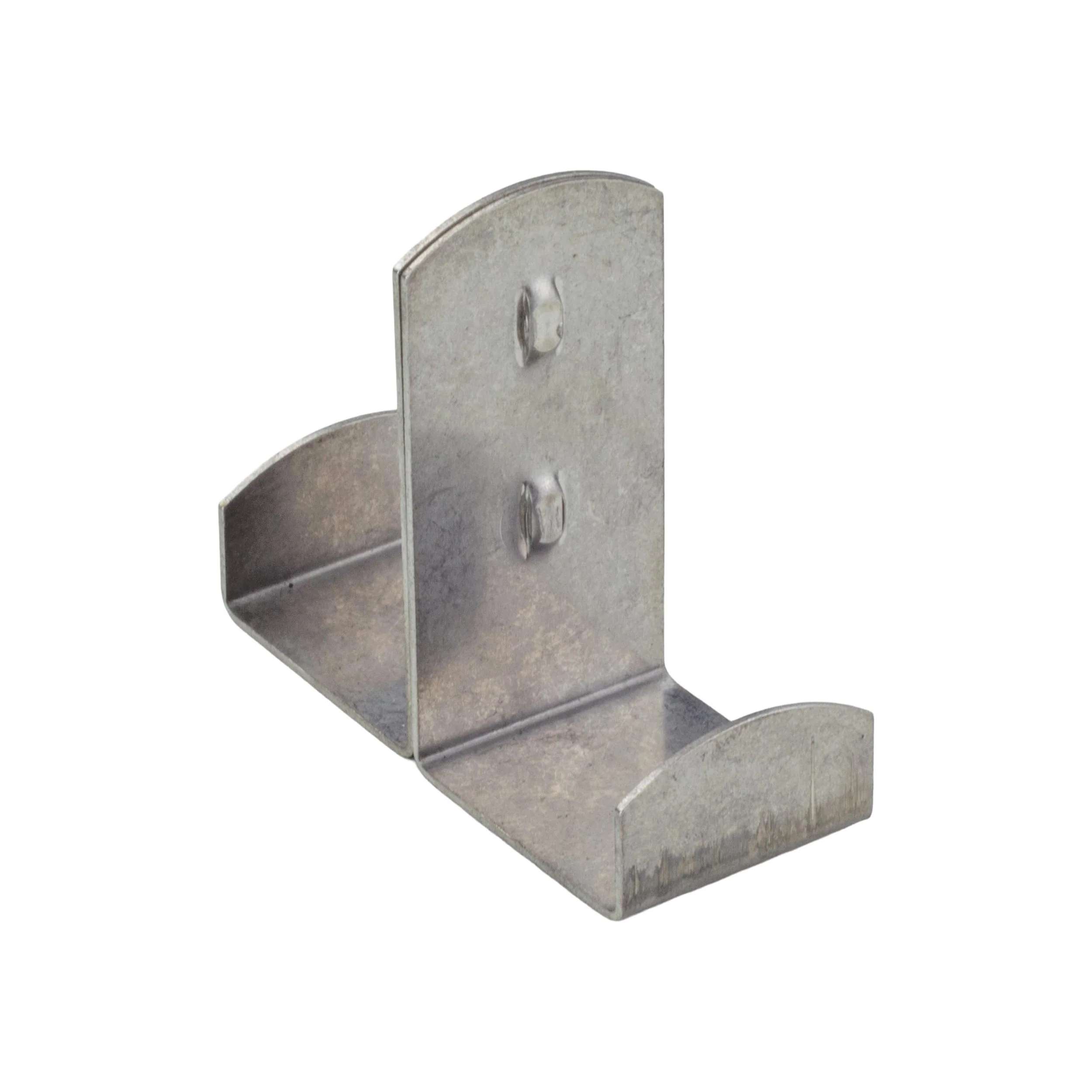 Bodenanker Ersatz-Silber
