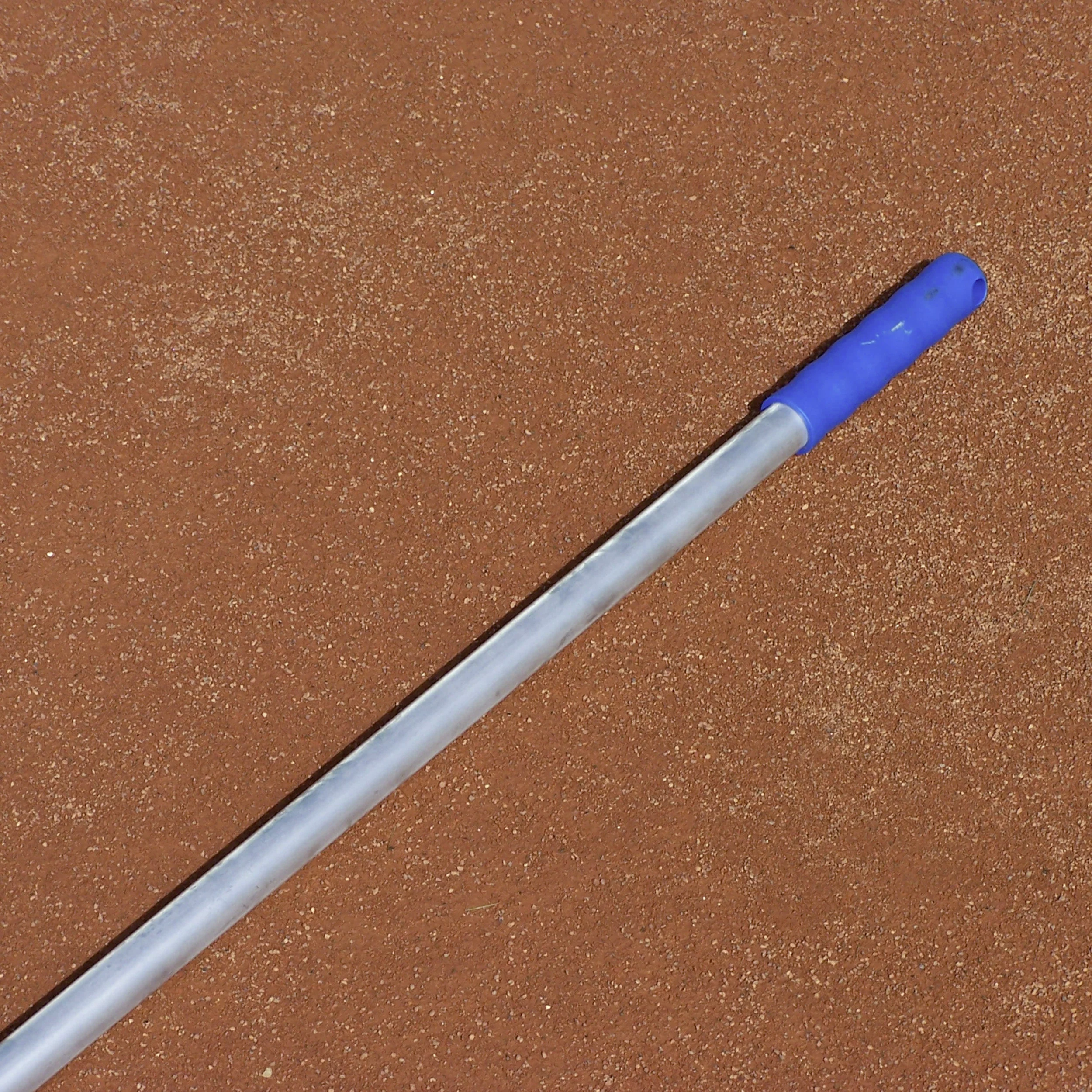 Gelenk-Linienbürste Stiel-Mehrfarbig - Image 2