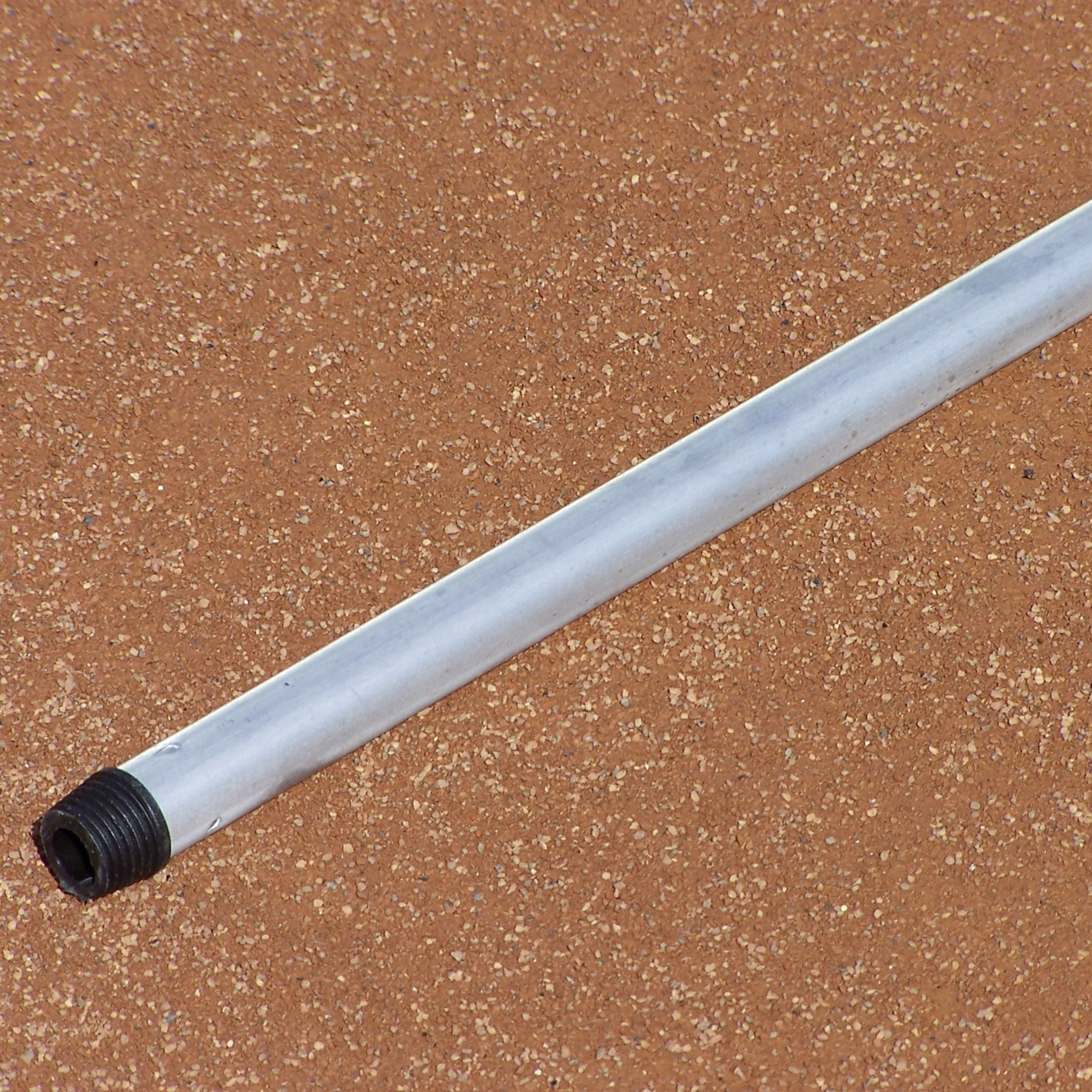 Gelenk-Linienbürste Stiel-Mehrfarbig - Image 3