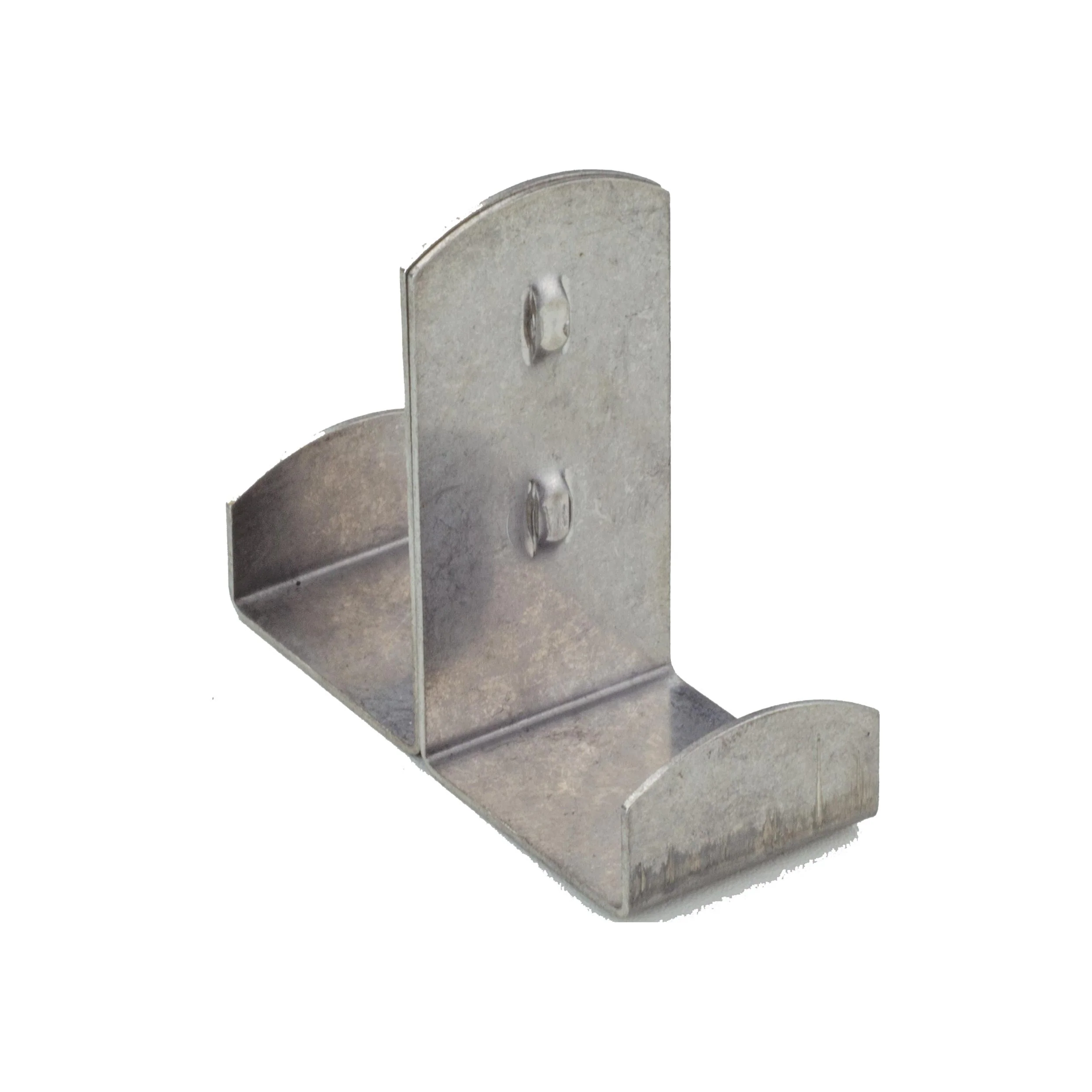 Ideala Spannlinie 4cm Breit-Weiß - Image 3