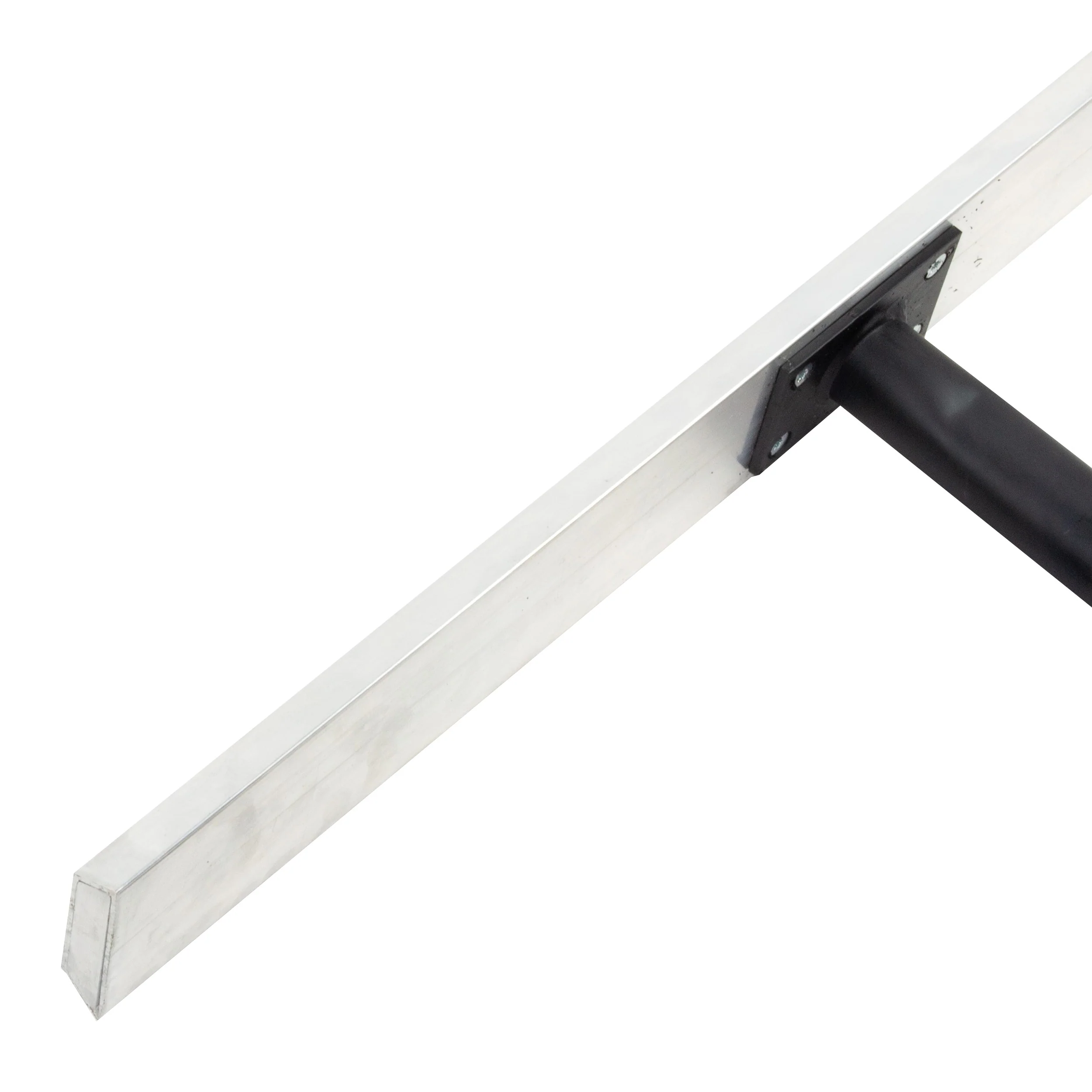 Schaber Aluminium,Ohne Stiel-Mehrfarbig - Image 2