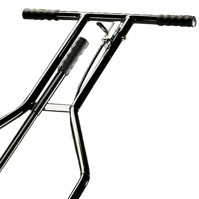Turbobesen-Mehrfarbig - Image 4