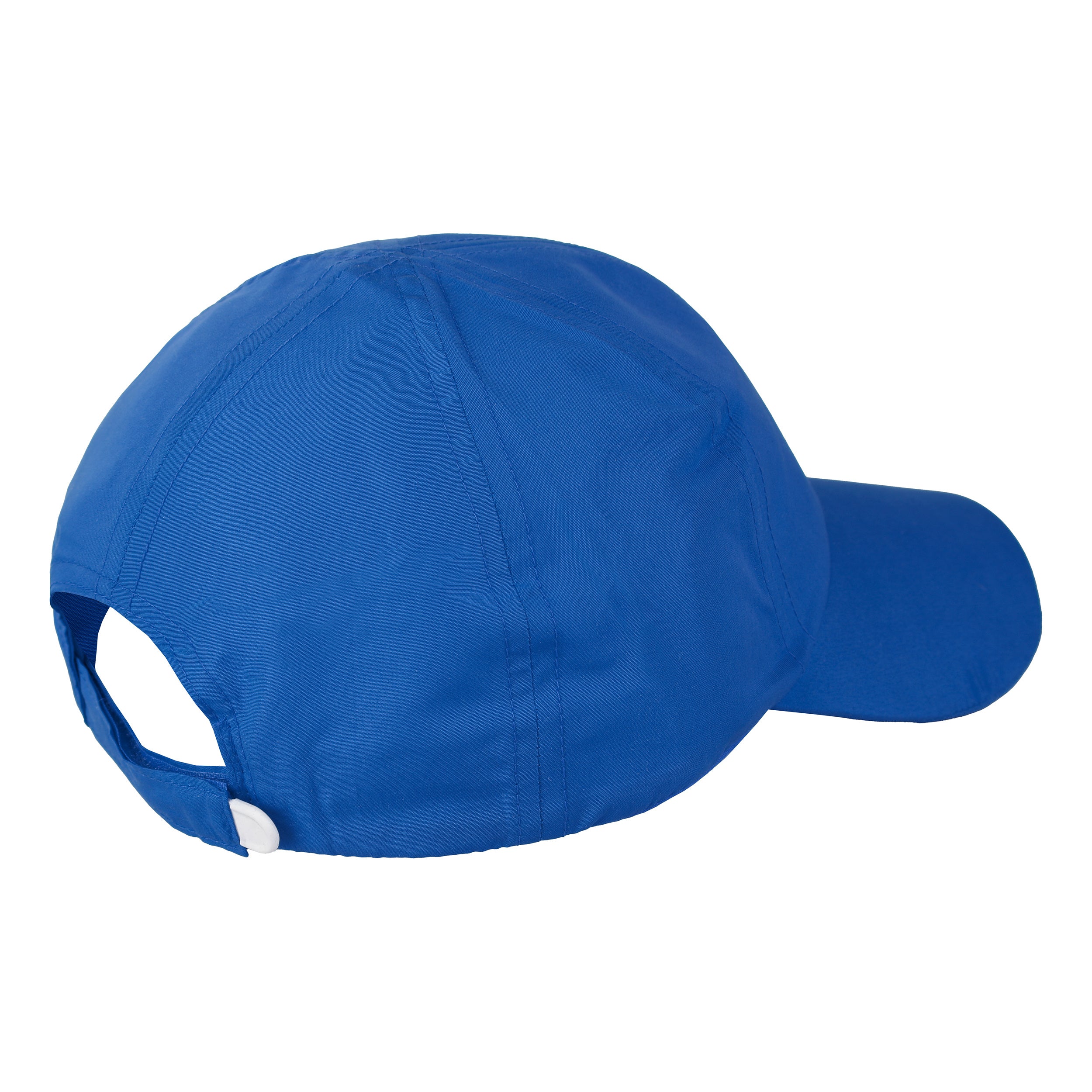 Cap-Blau - Image 2