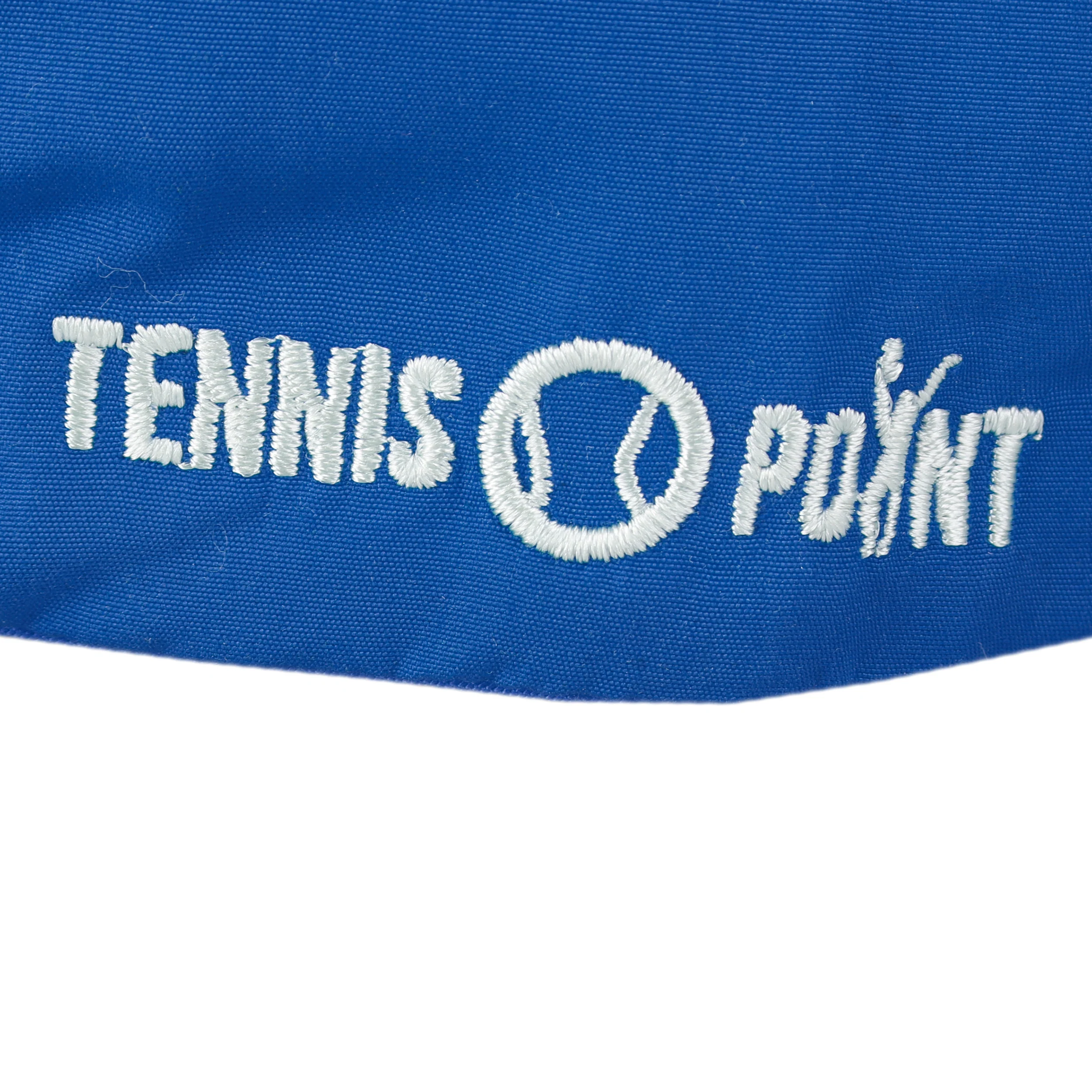 Cap-Blau - Image 3