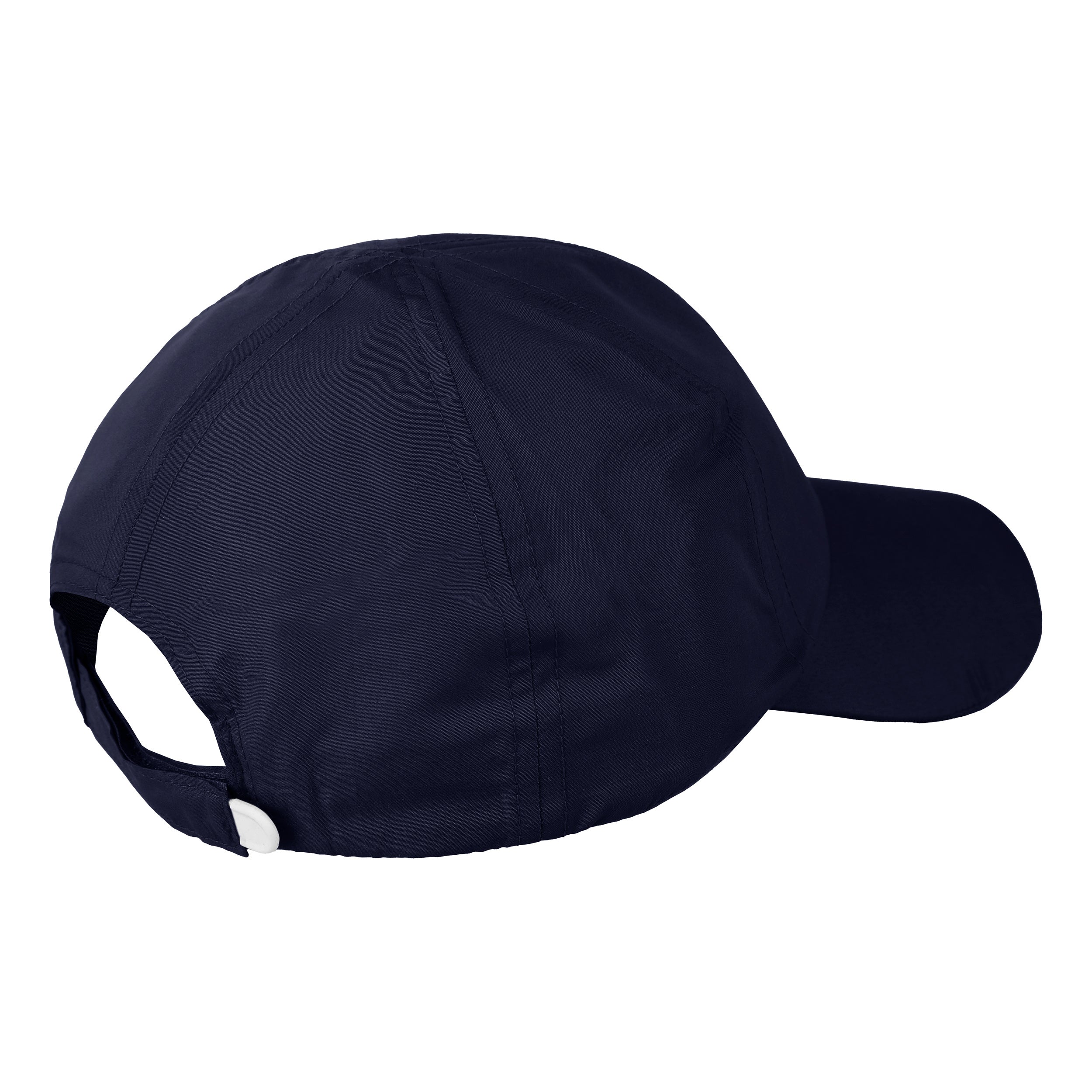 Cap-Dunkelblau - Image 2