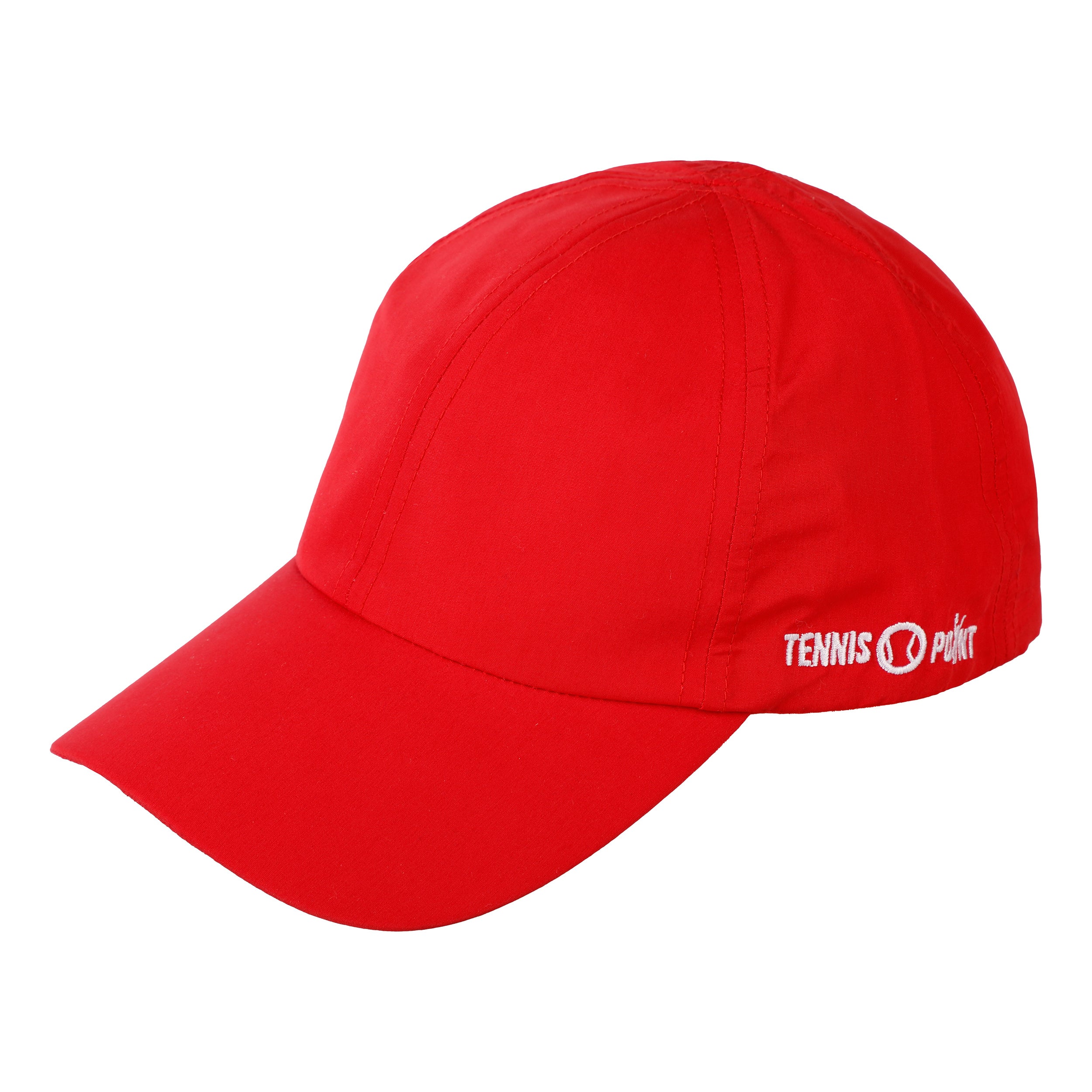 Cap-Rot