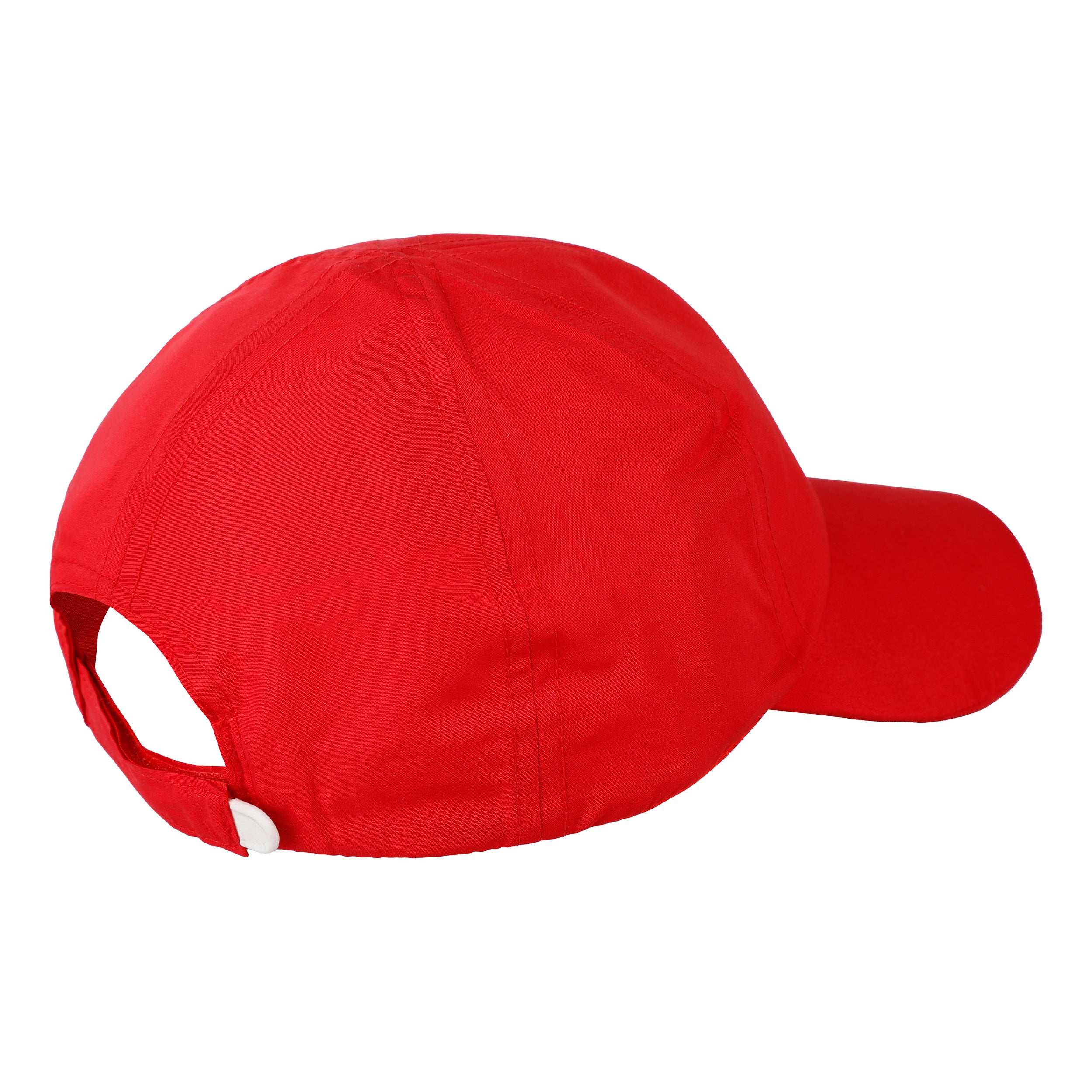 Cap-Rot - Image 2