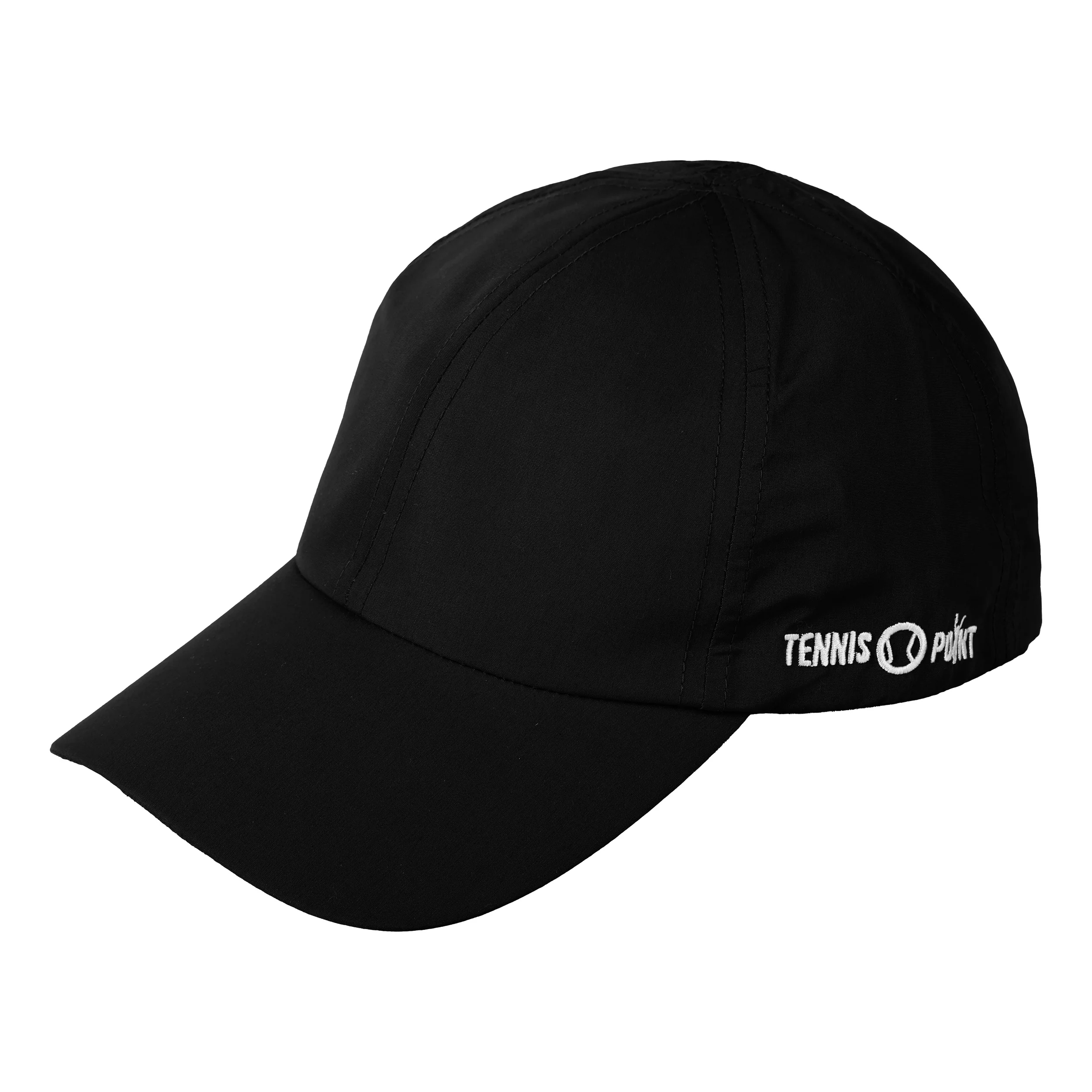 Cap-Schwarz