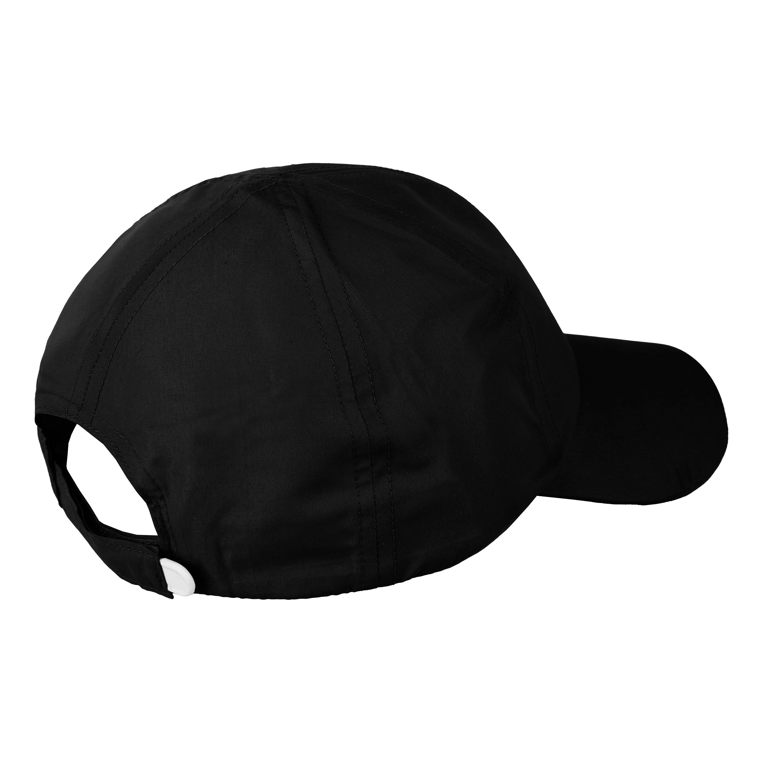 Cap-Schwarz - Image 2
