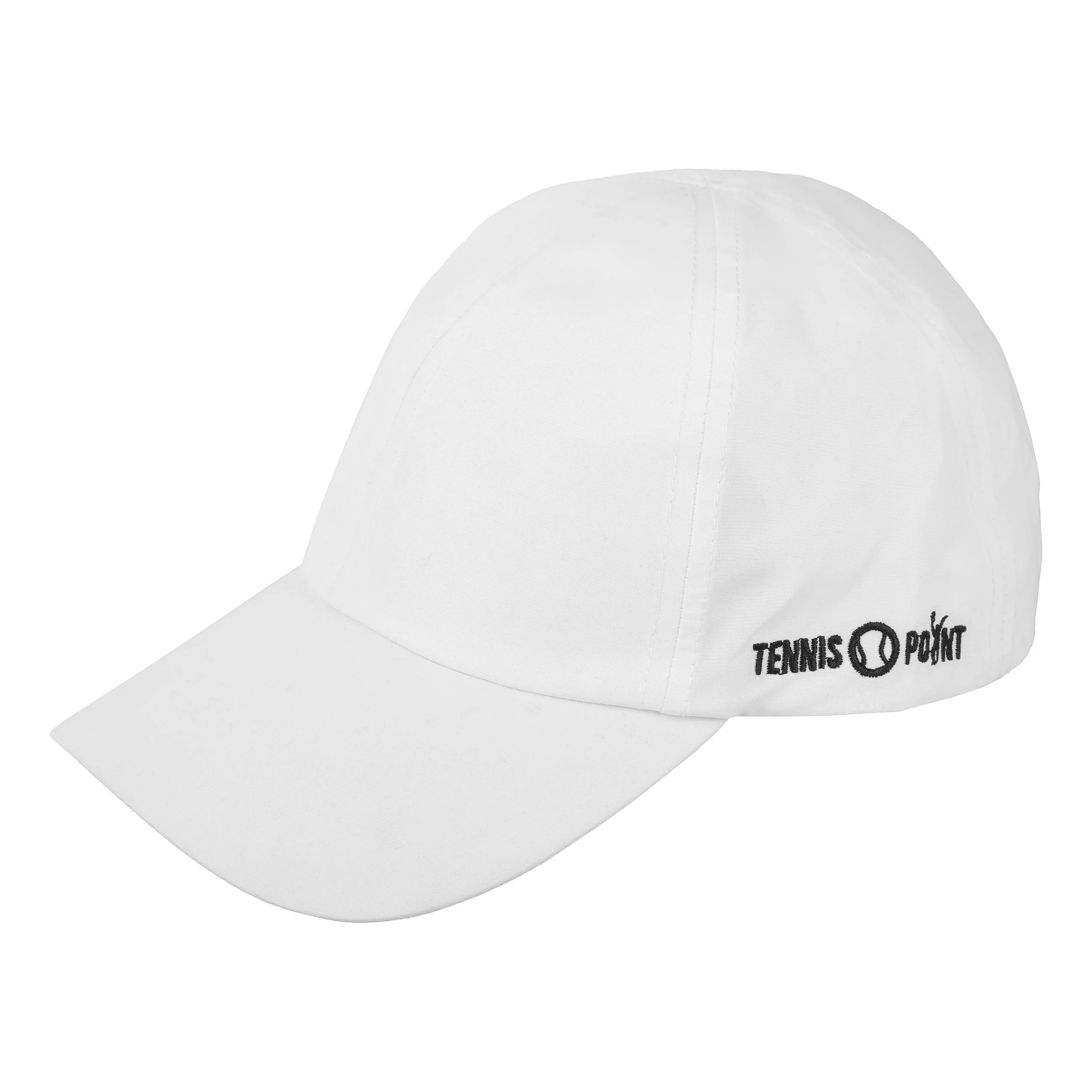 Cap-Weiß