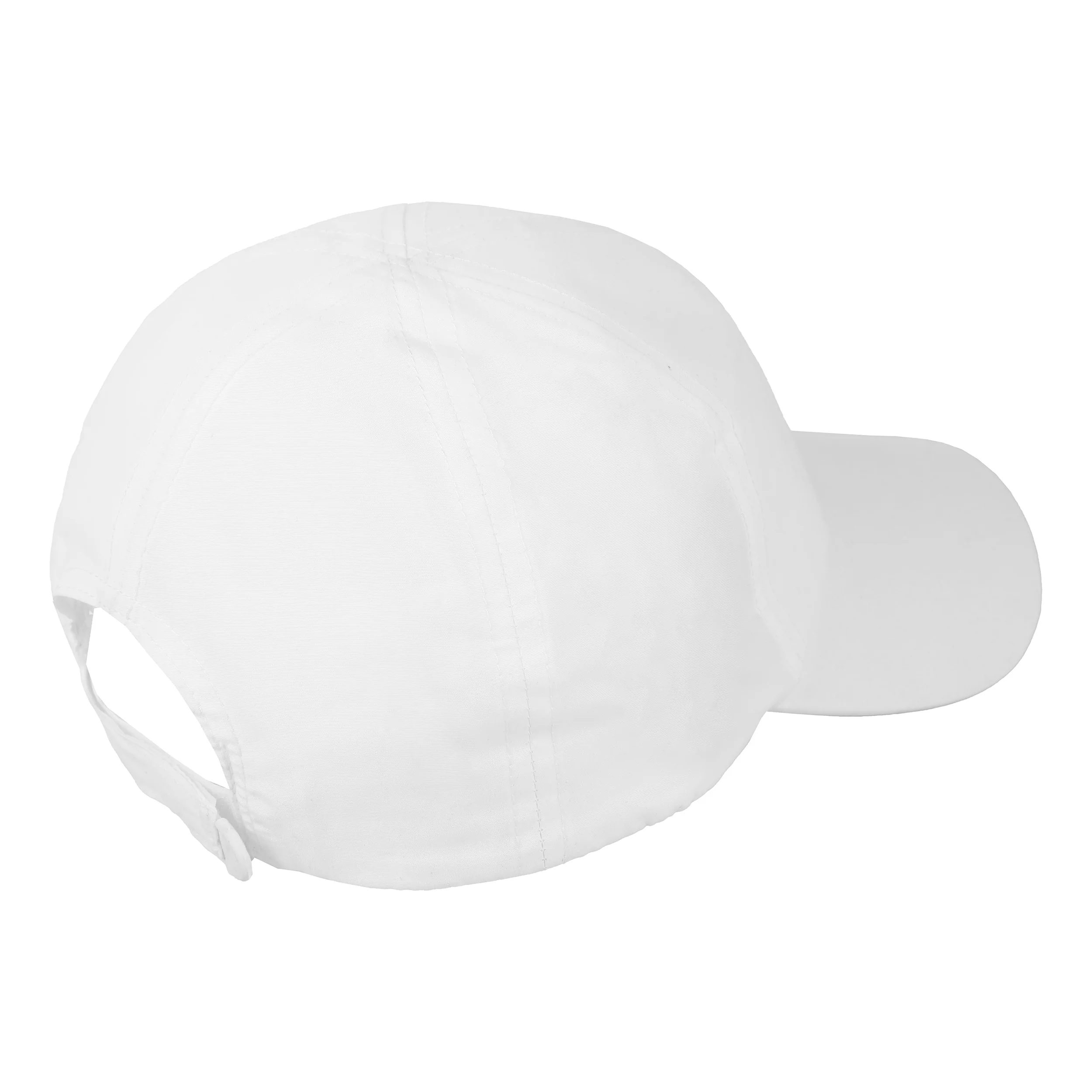 Cap-Weiß - Image 2