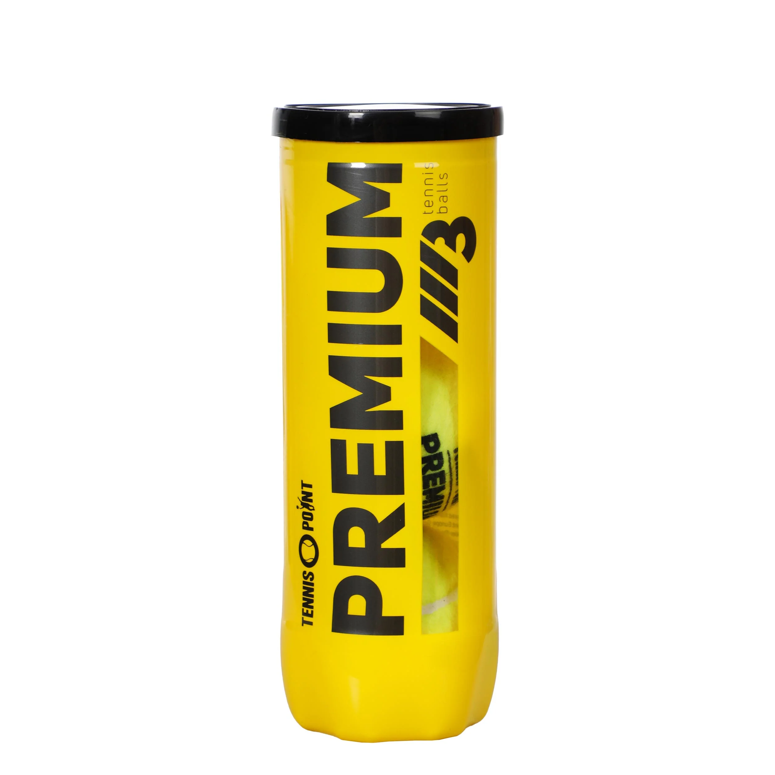 Premium 3er Dose