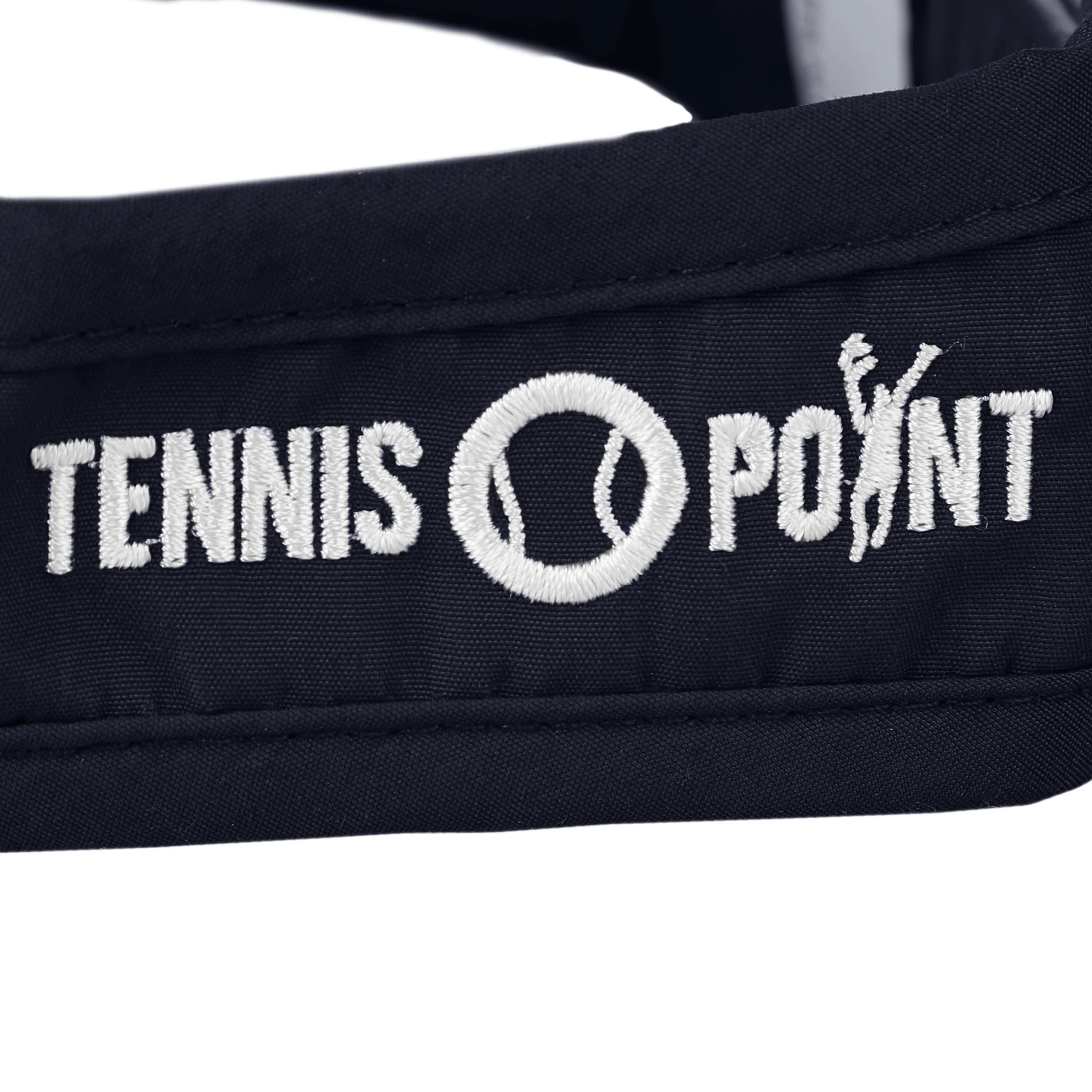 Visor-Dunkelblau - Image 2
