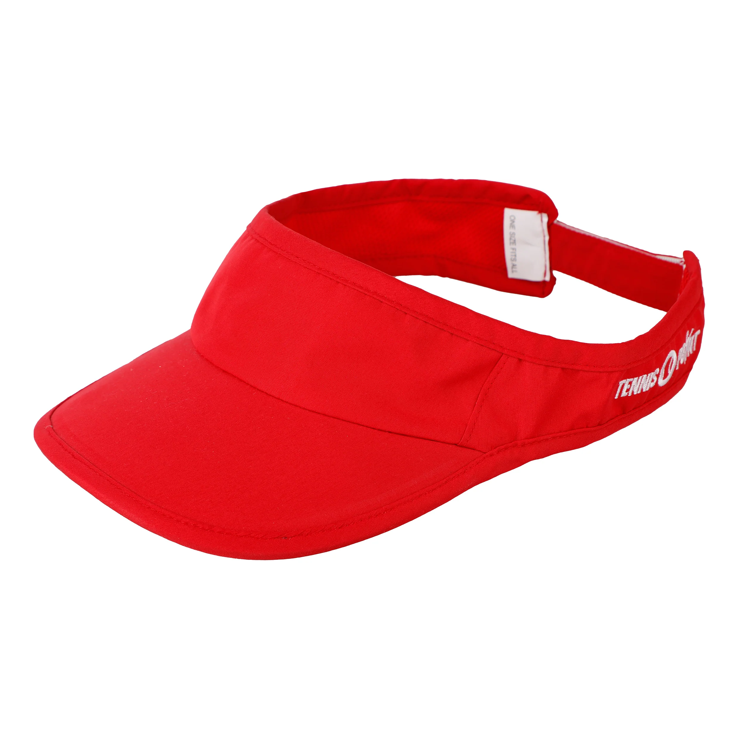Visor-Rot