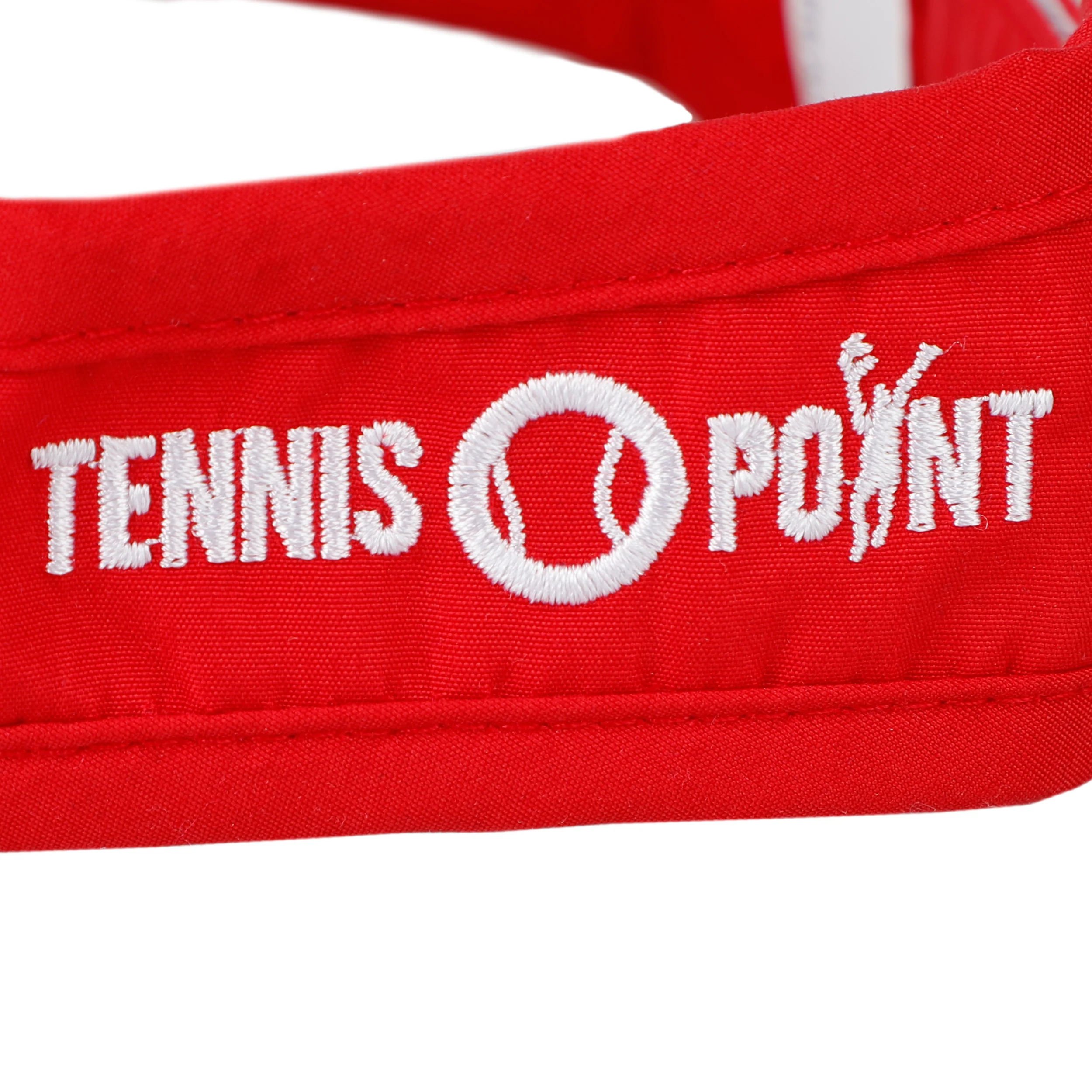 Visor-Rot - Image 2