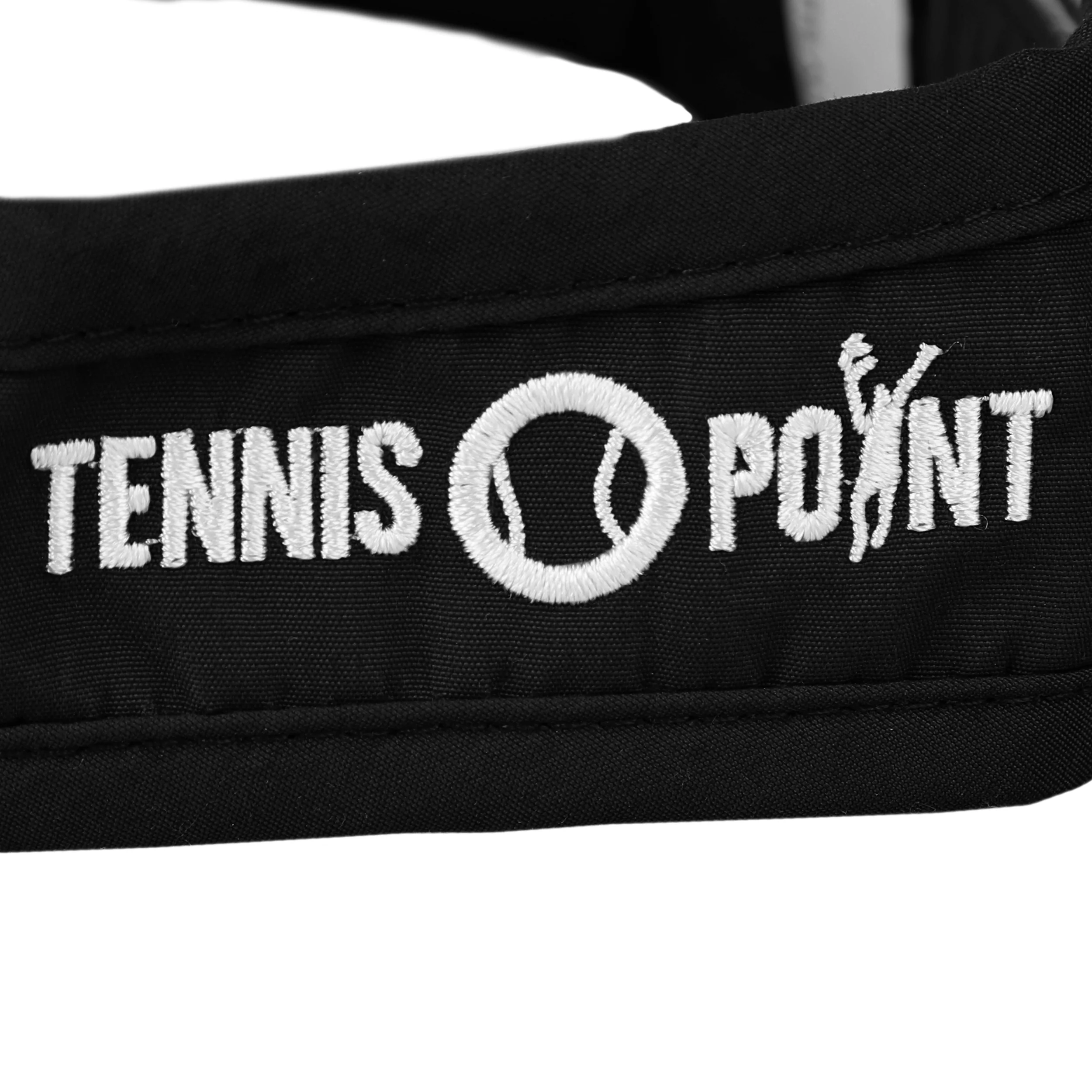 Visor-Schwarz - Image 2
