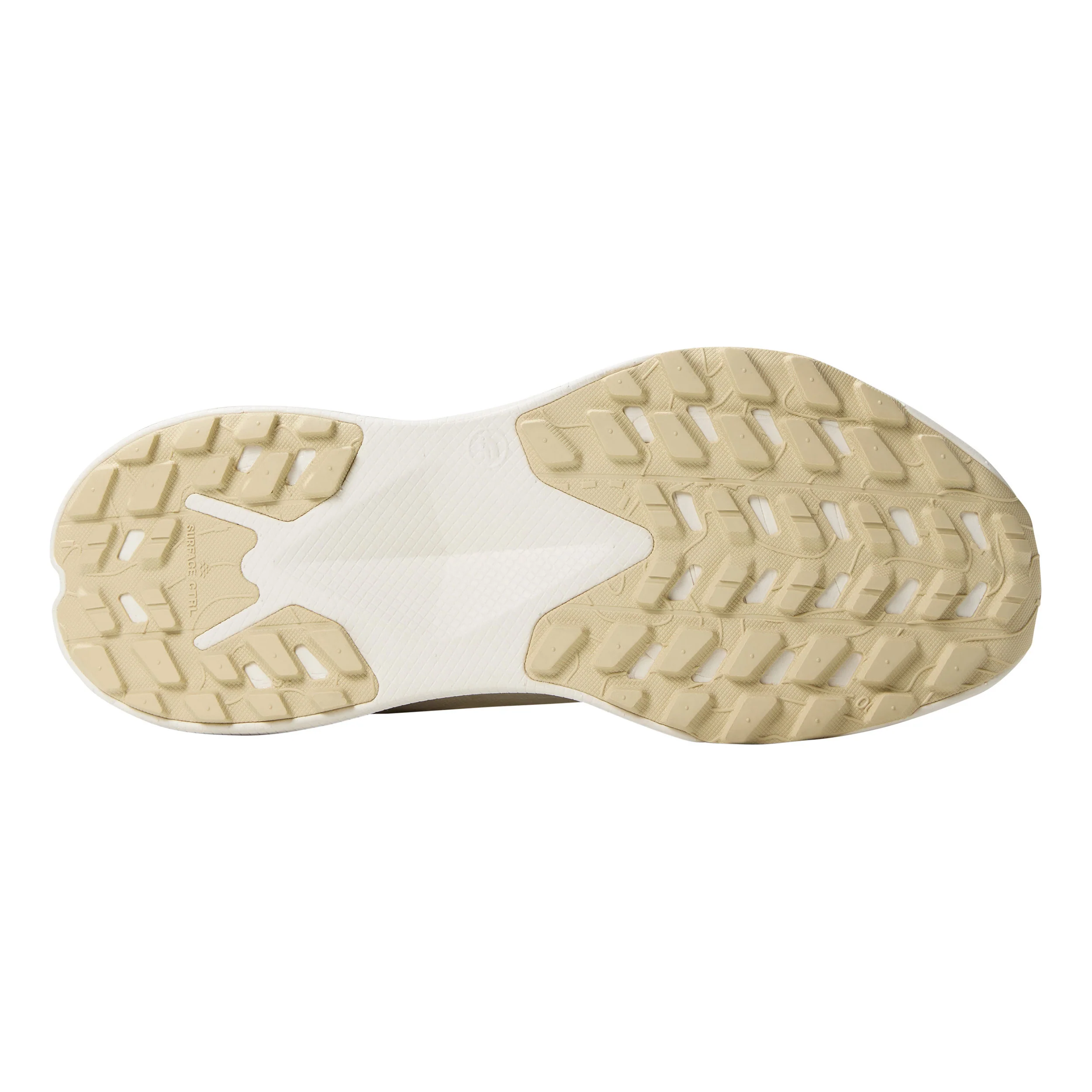 Altamesa 300 Trailschuh Damen-Weiß - Image 3