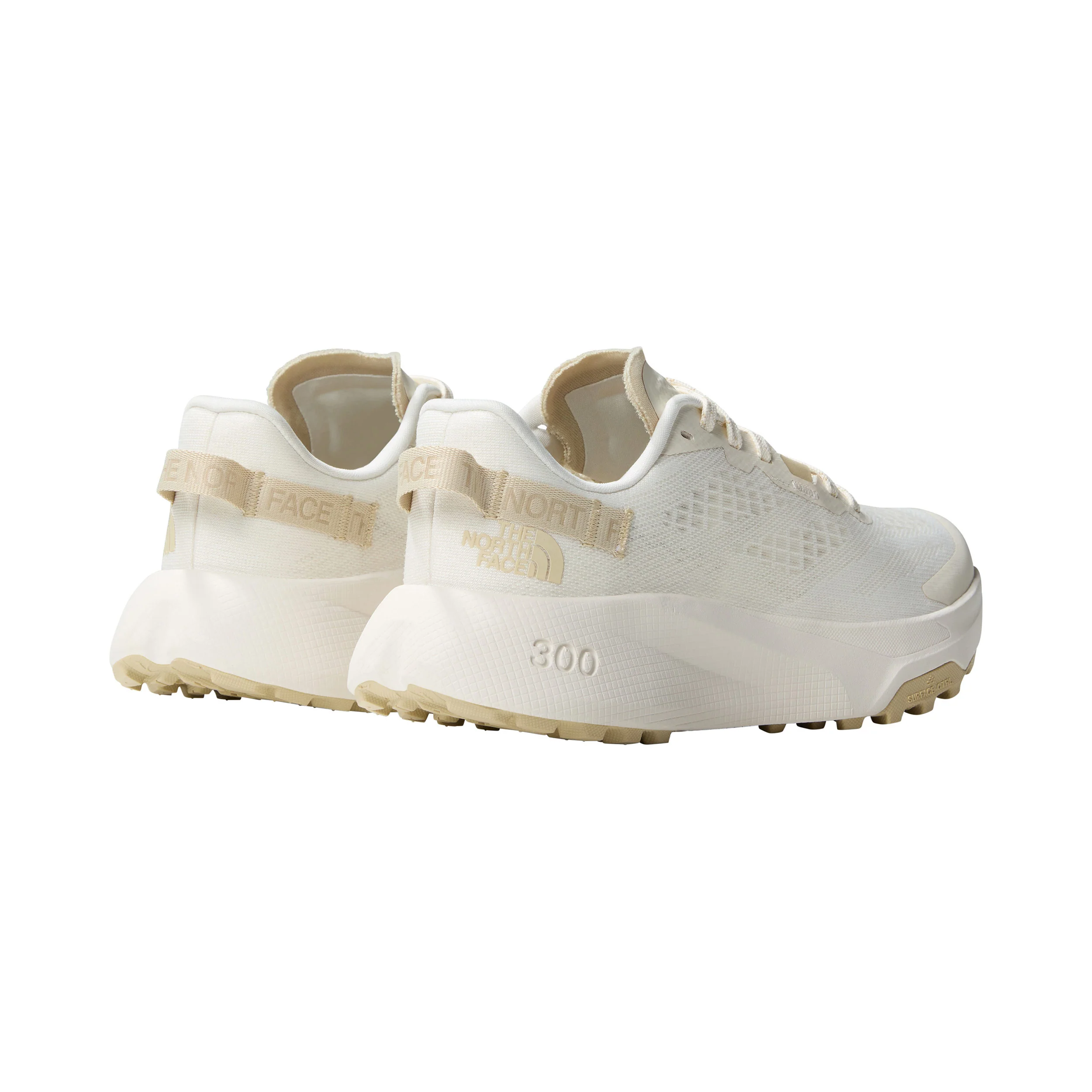 Altamesa 300 Trailschuh Damen-Weiß - Image 4