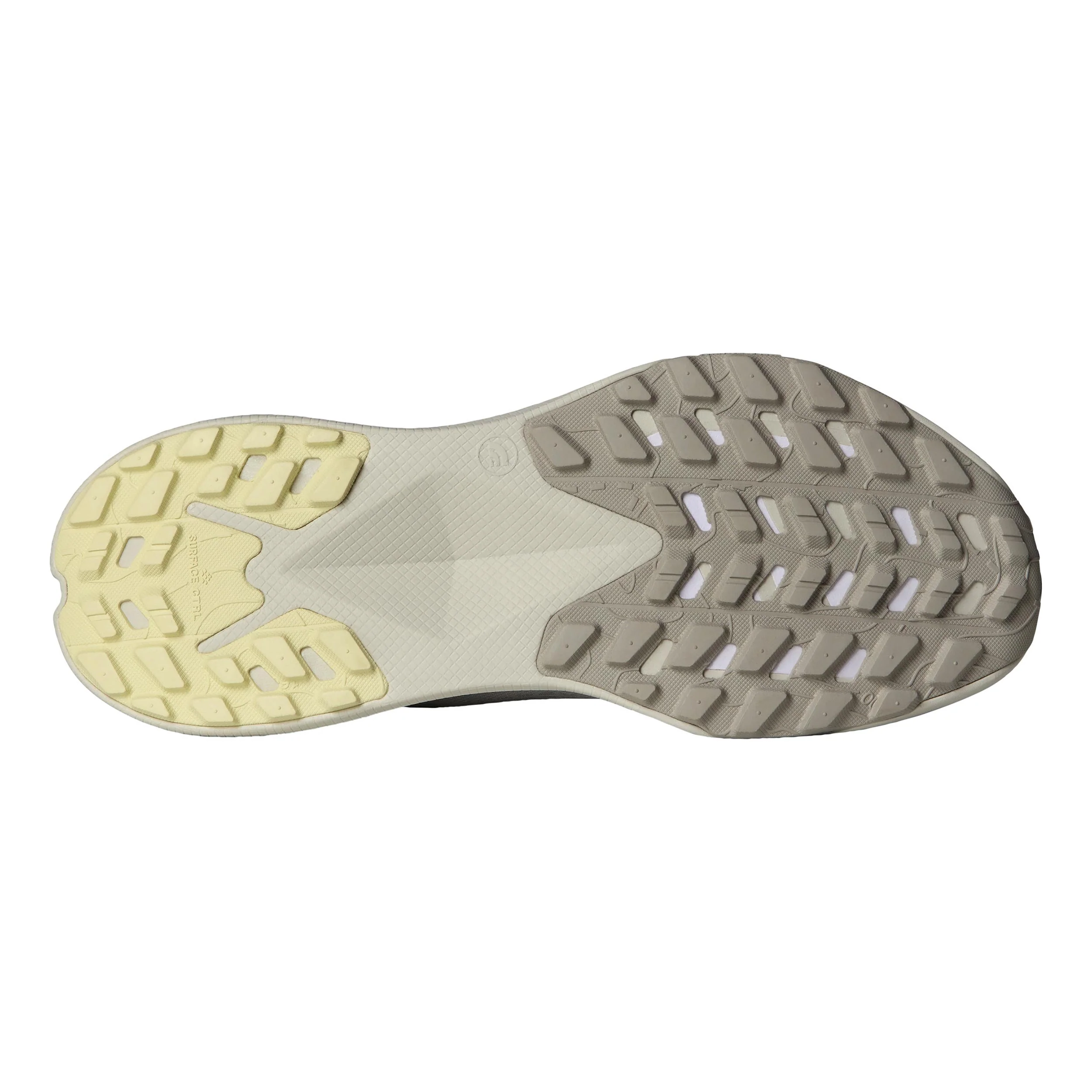 Altamesa 300 Trailschuh Herren-Grau,Dunkelgrau - Image 3