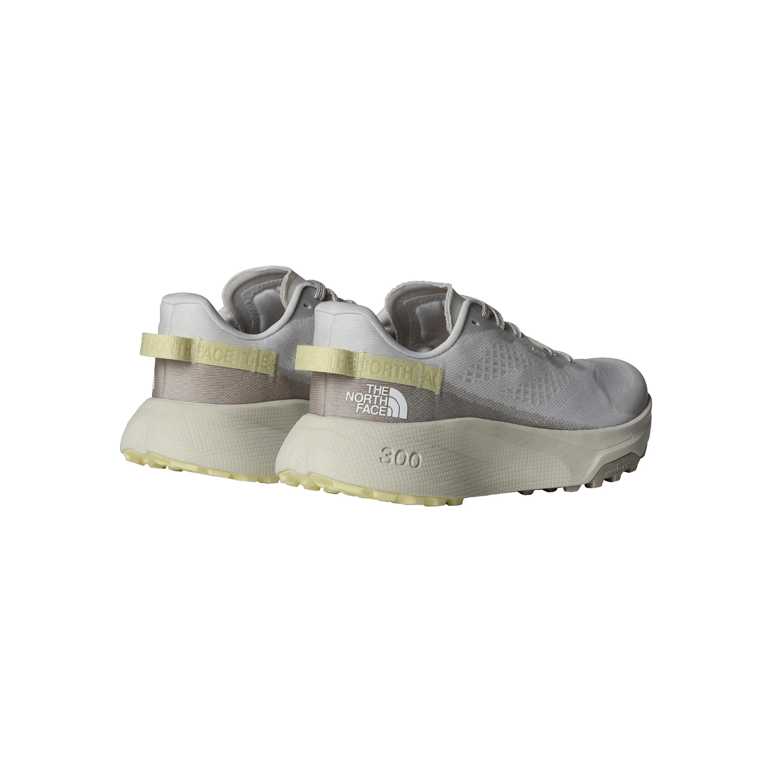 Altamesa 300 Trailschuh Herren-Grau,Dunkelgrau - Image 4