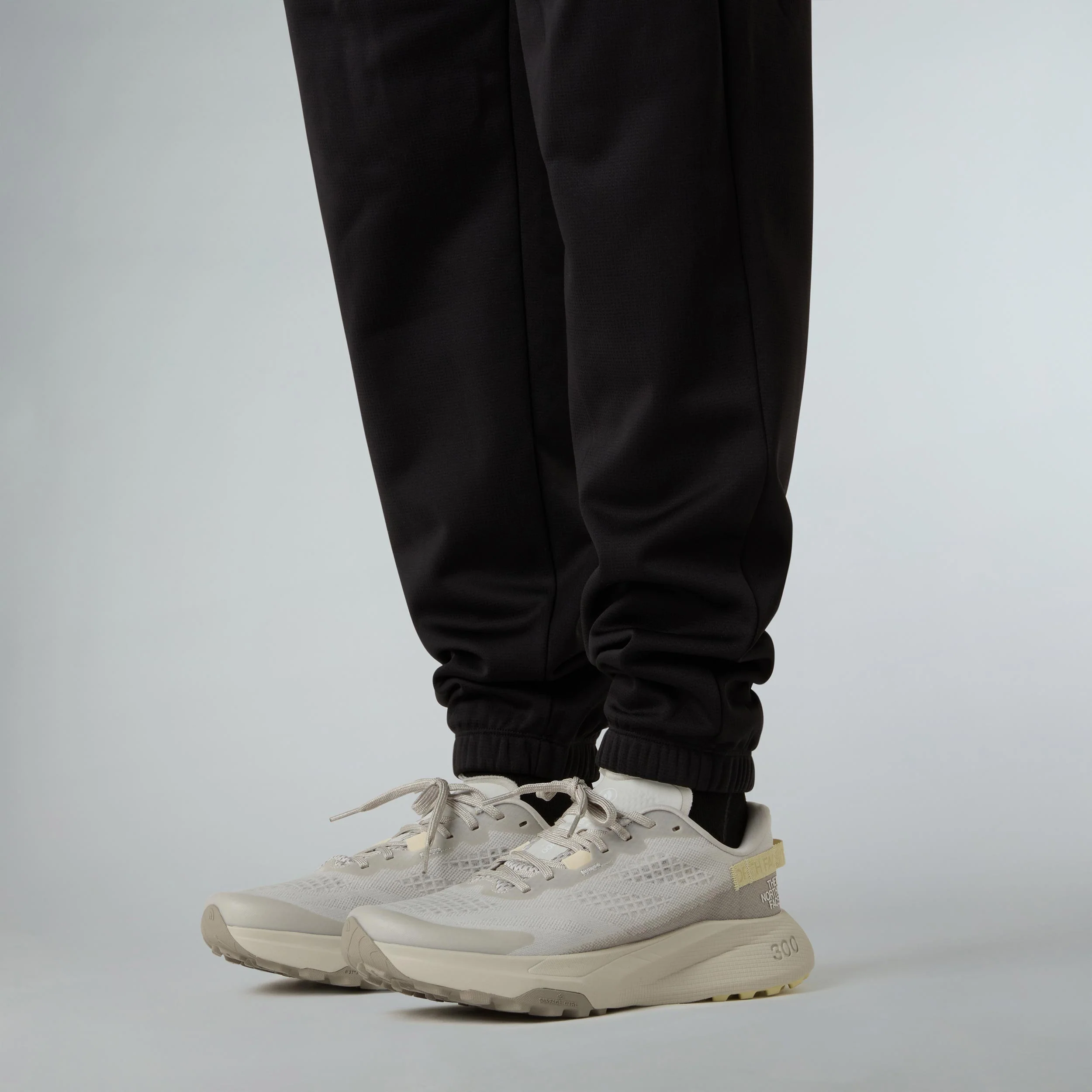 Altamesa 300 Trailschuh Herren-Grau,Dunkelgrau - Image 5