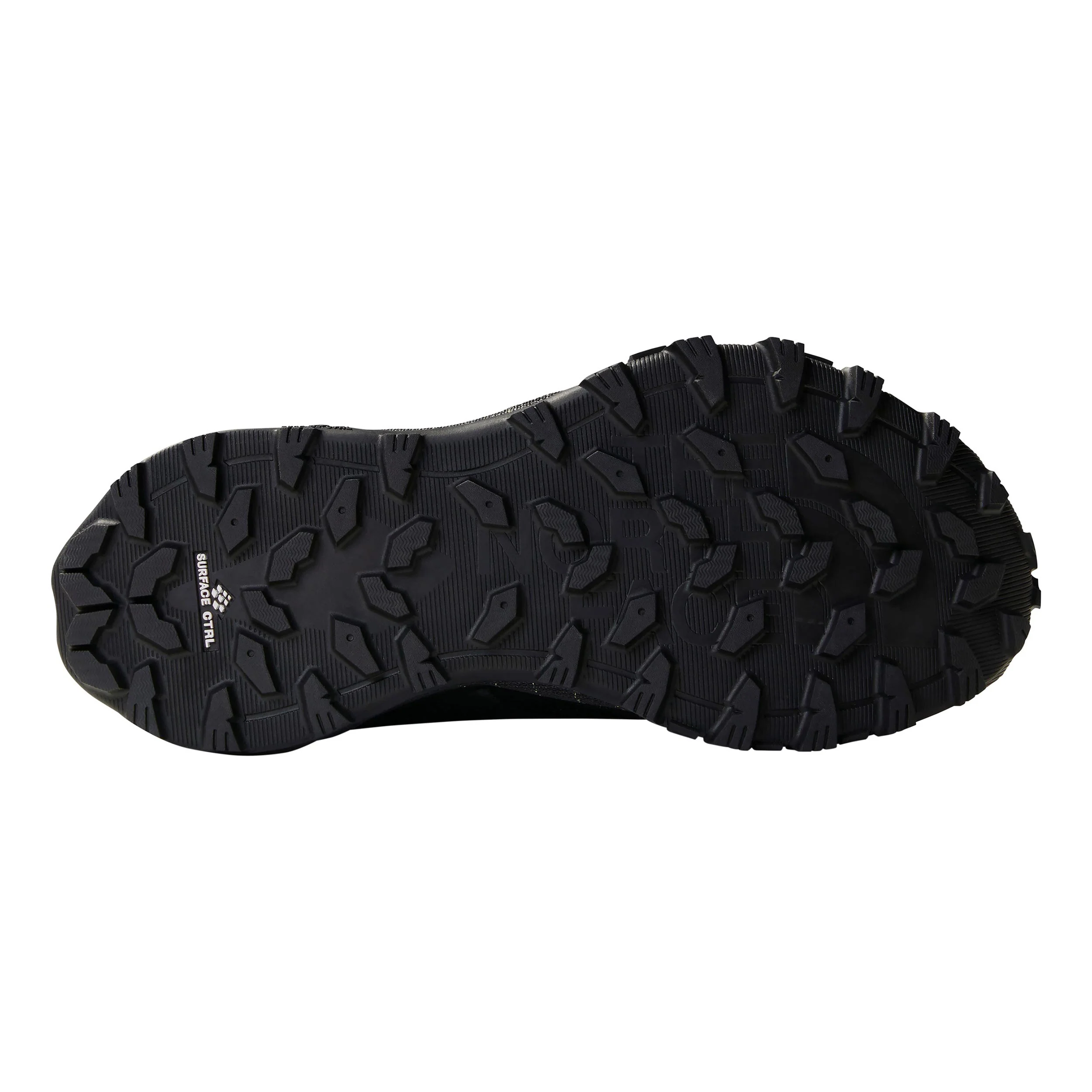 Offtrail TR GTX Trailschuh Damen - grau, schwarz - Image 3