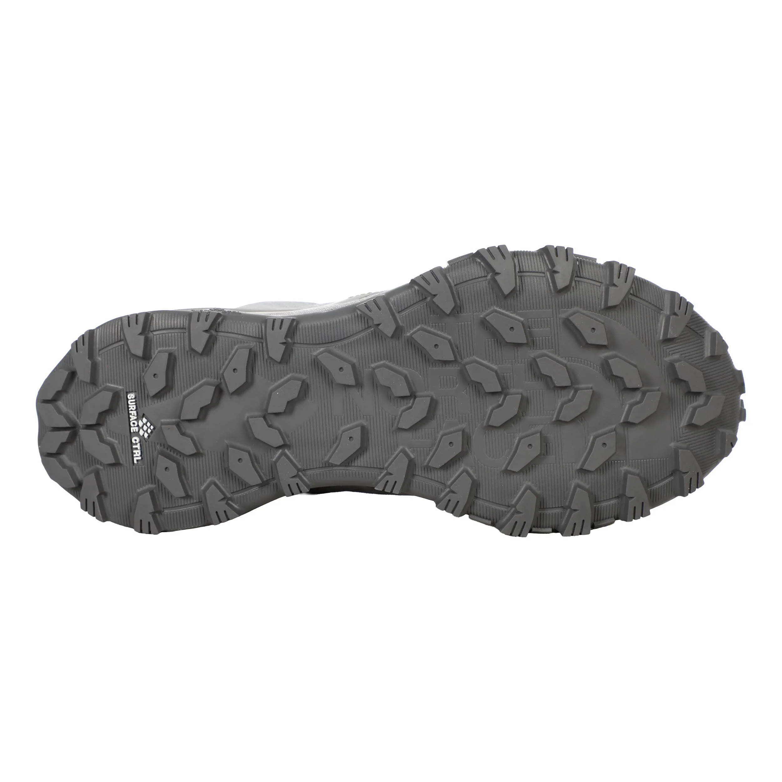 Offtrail TR GTX Trailschuh Herren - grau, weiß - Image 4