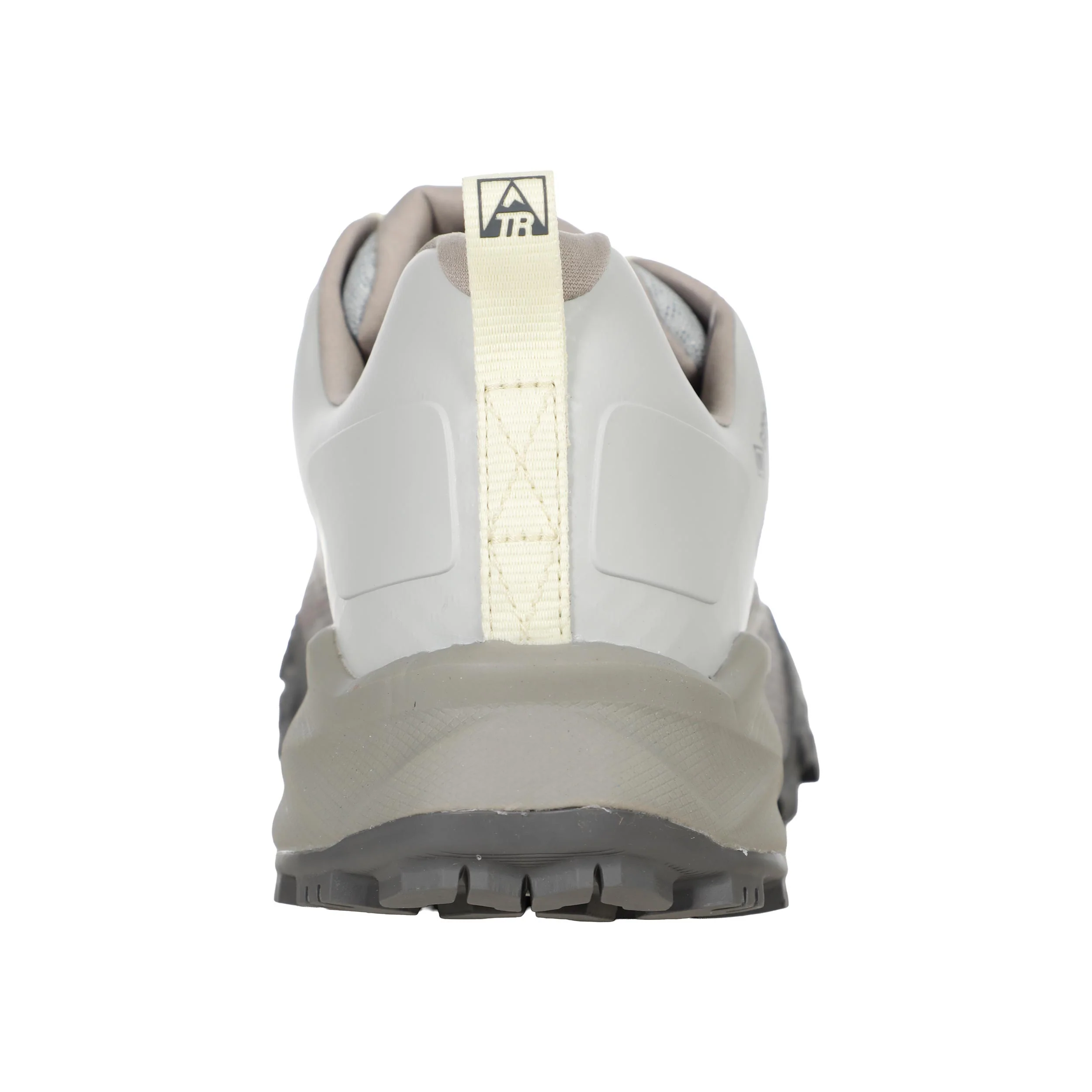 Offtrail TR GTX Trailschuh Herren - grau, weiß - Image 5