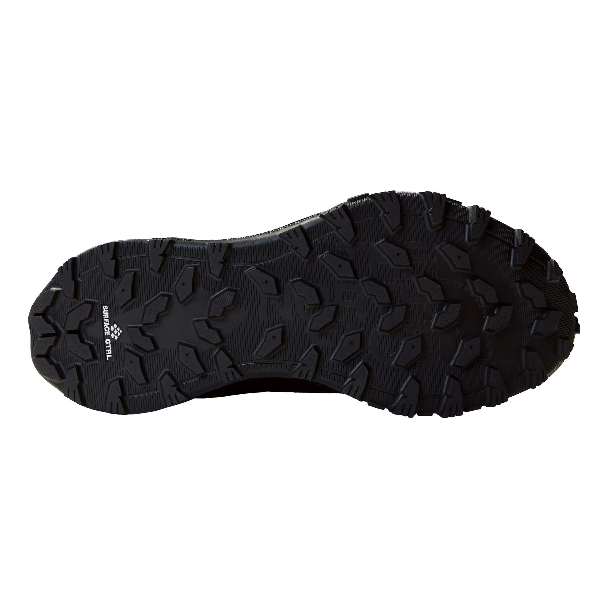 Offtrail TR GTX Trailschuh Herren - schwarz - Image 3
