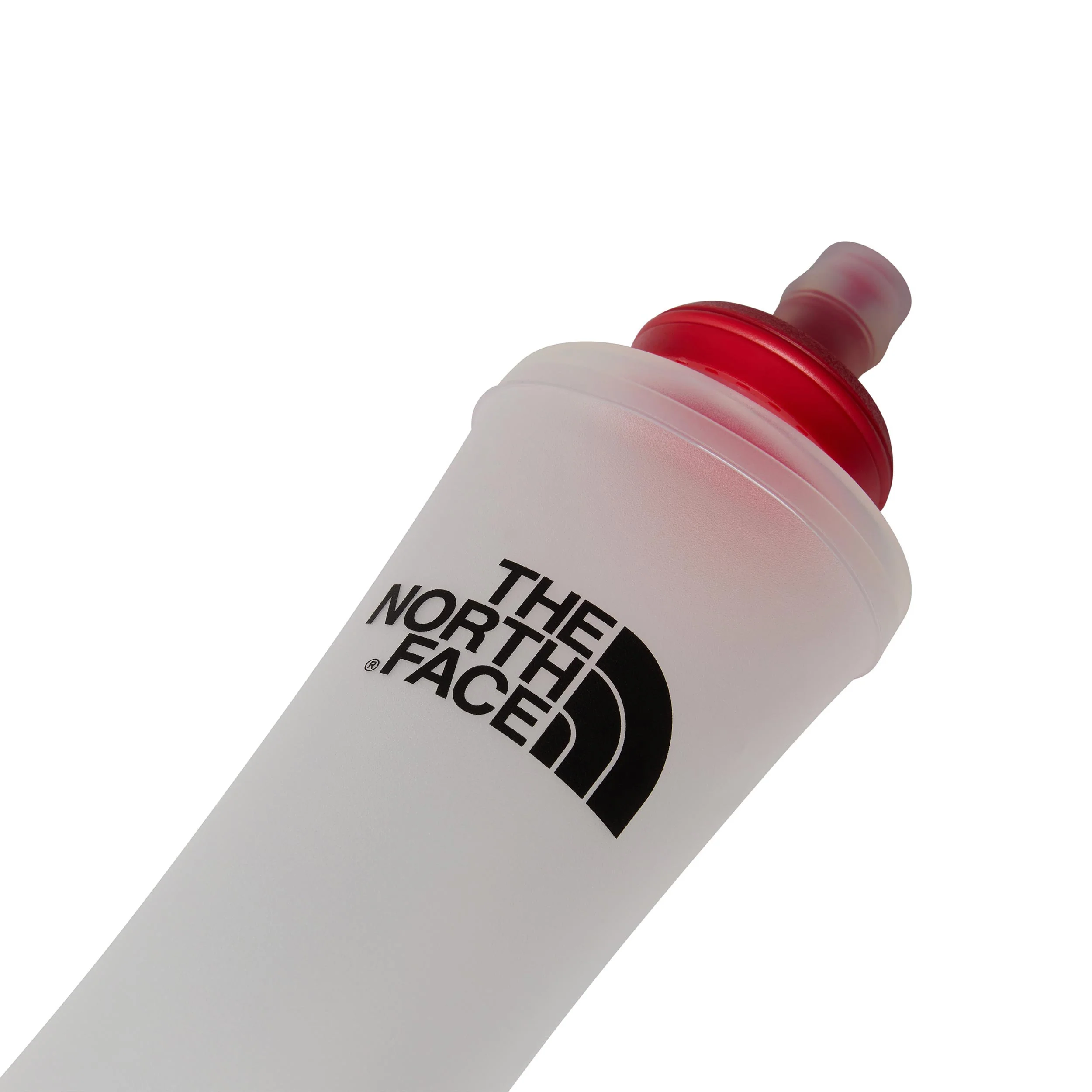 Soft Flask 500ml Trinkflasche - Image 3