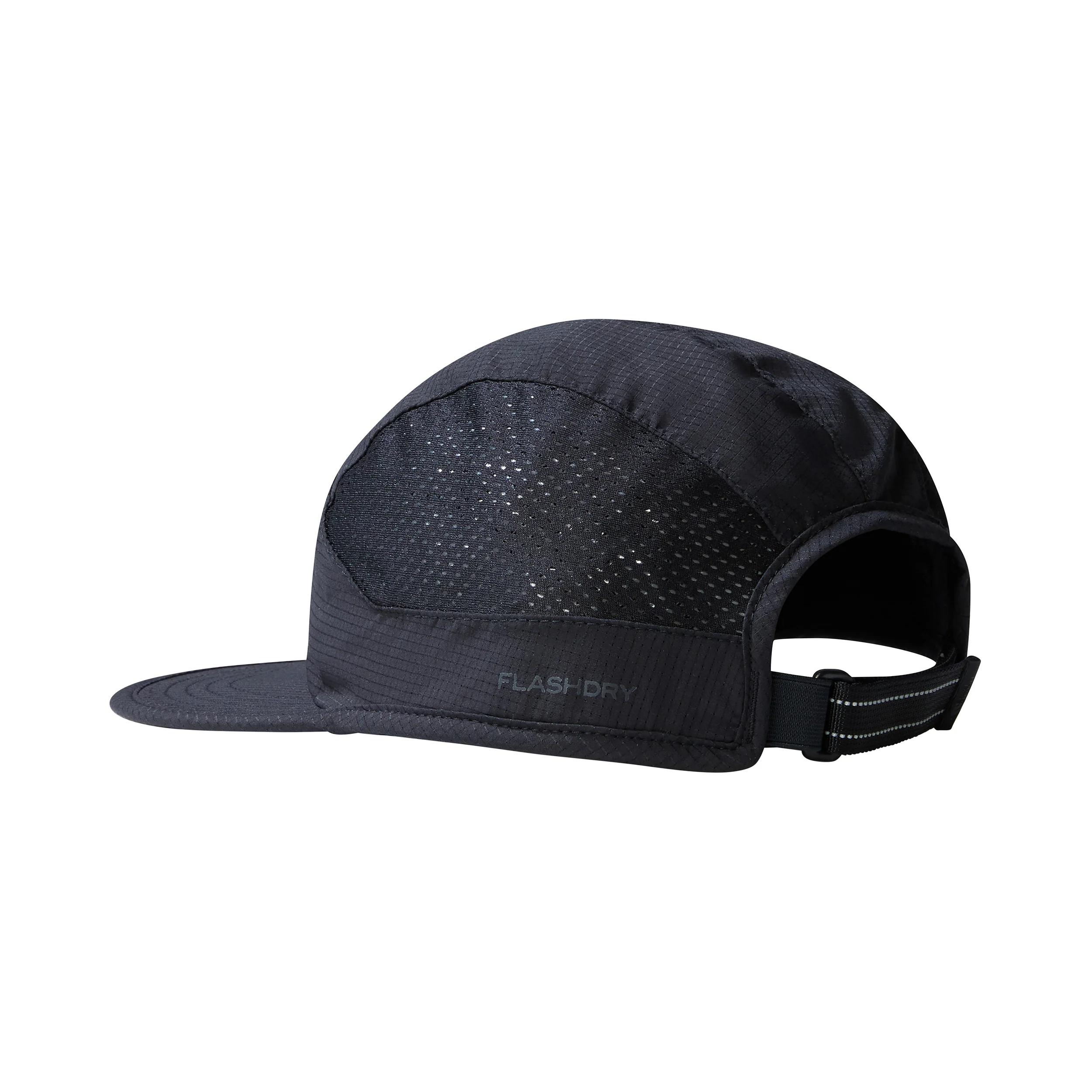 Summer Lt Cap Unisex - schwarz, - Image 2