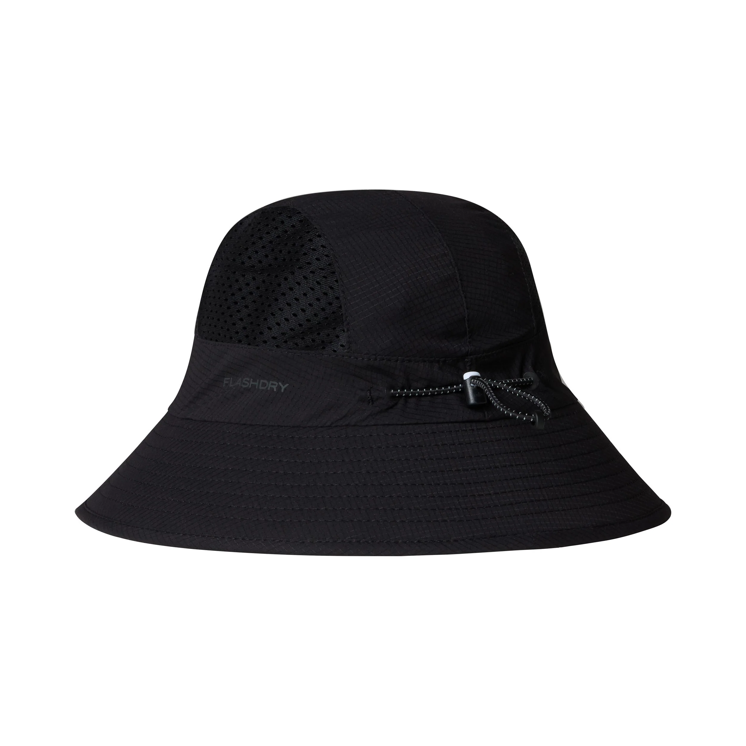 Summer LtBucket Cap Unisex - schwarz, - Image 2