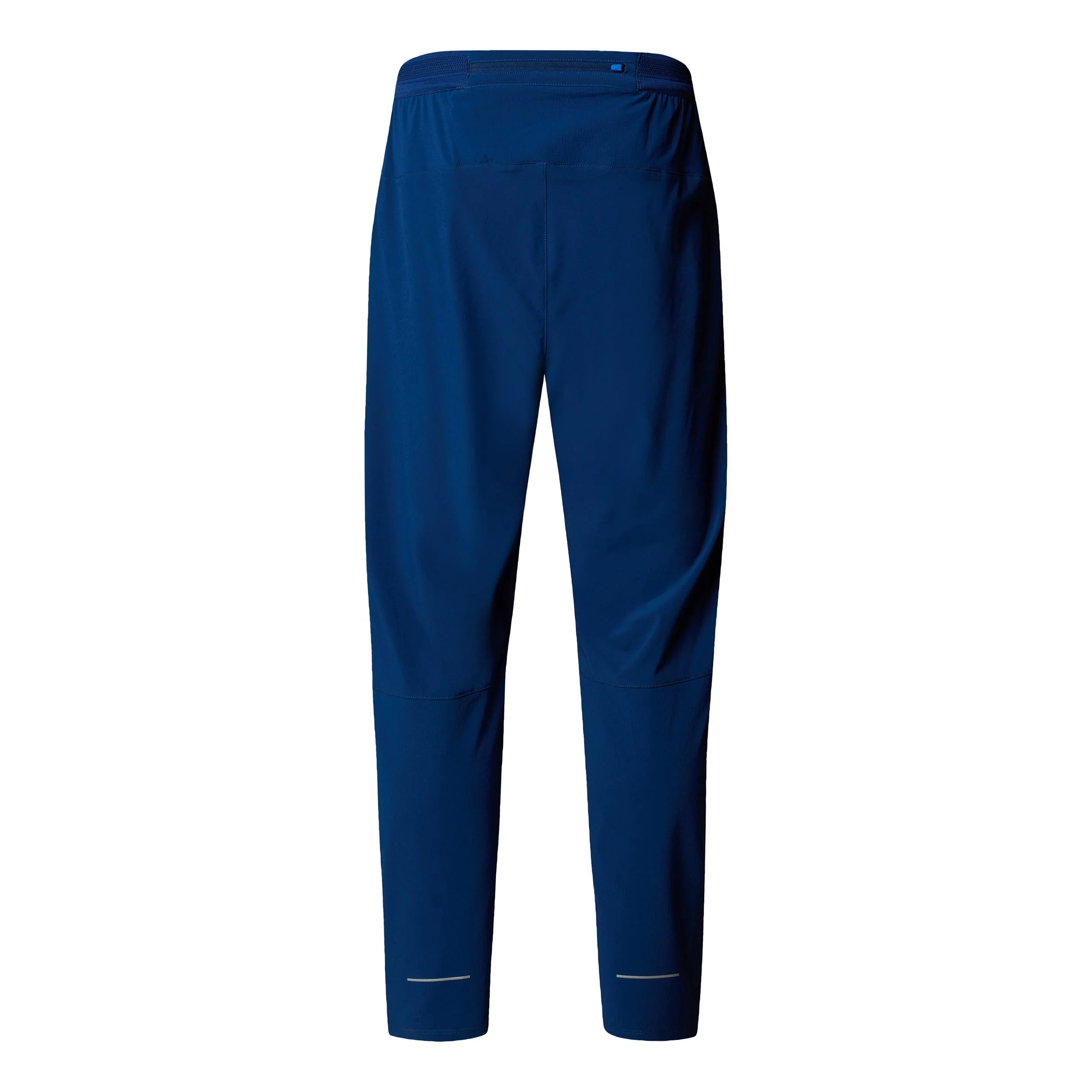 Sunriser Laufhose Herren-Dunkelblau - Image 2