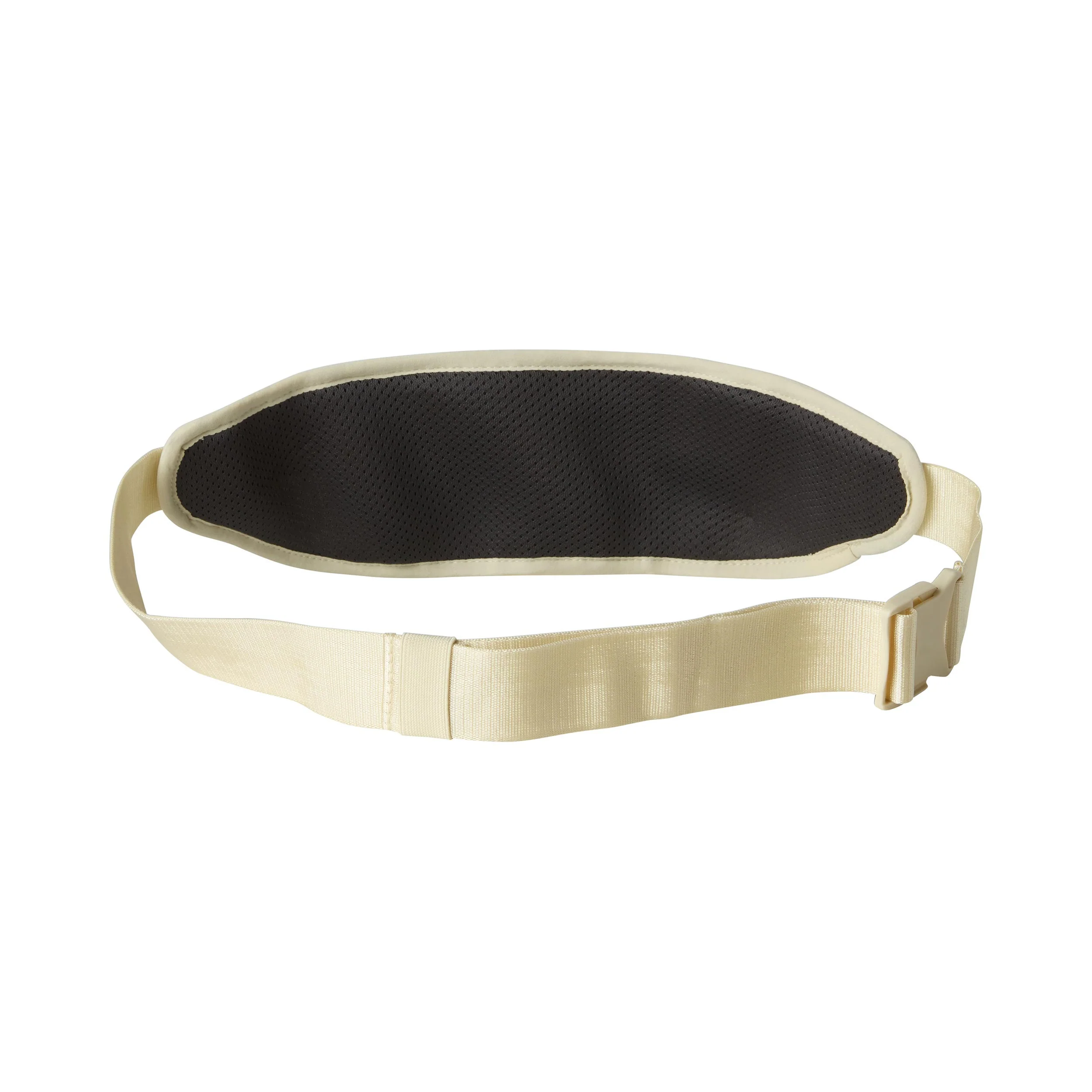 Sunriser Run Belt Laufgürtel - creme, orange - Image 2