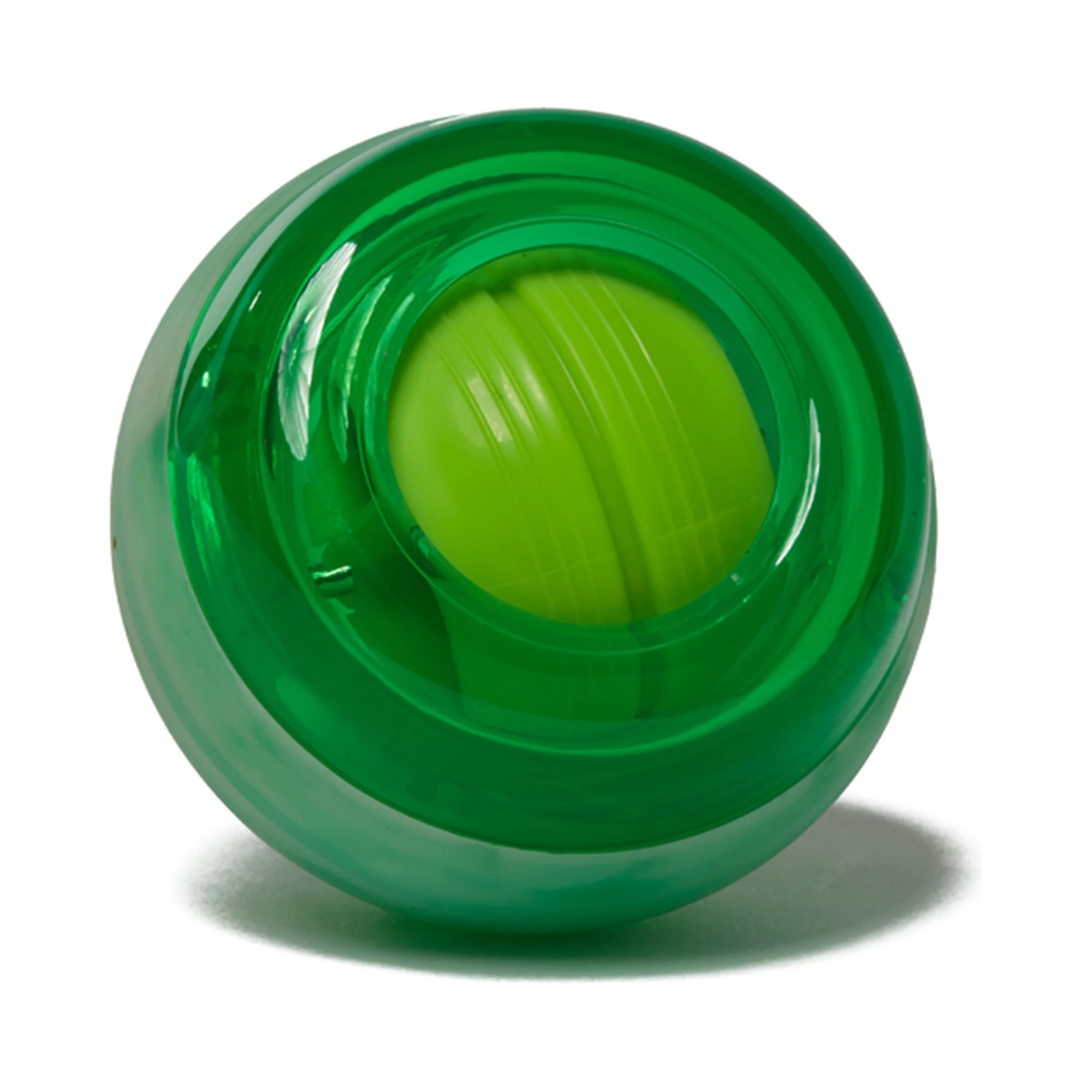 Handheld Trainer Handball Trainingshilfe-Grün - Image 3