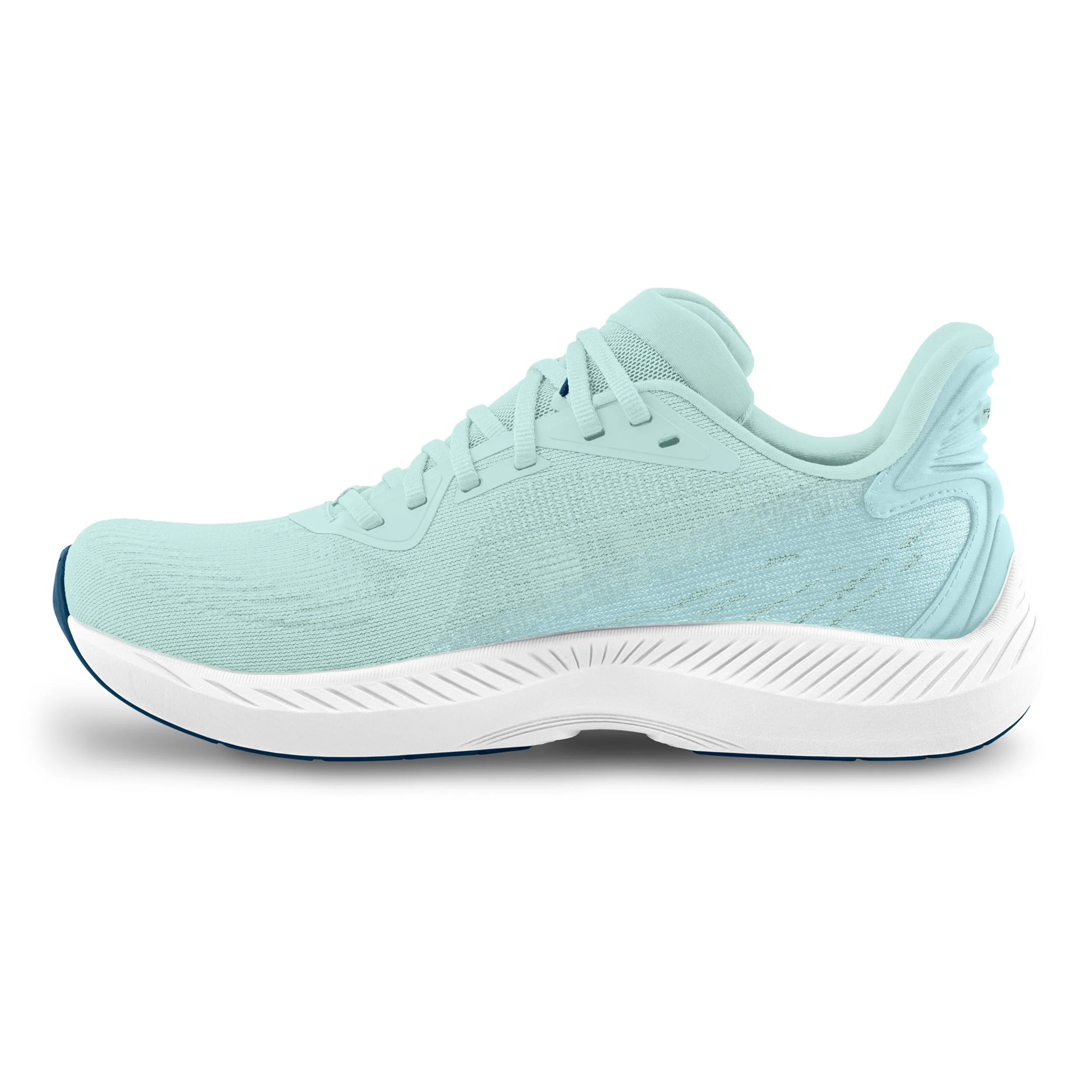 Fli-Lyte 6 Neutralschuh Damen - türkis, dunkelblau - Image 2