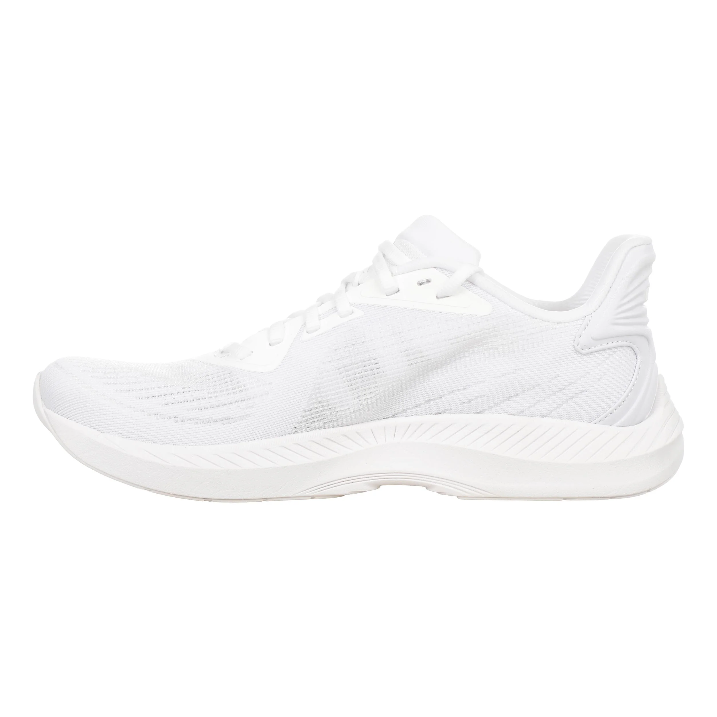 Fli-Lyte 6 Neutralschuh Damen - weiß - Image 2