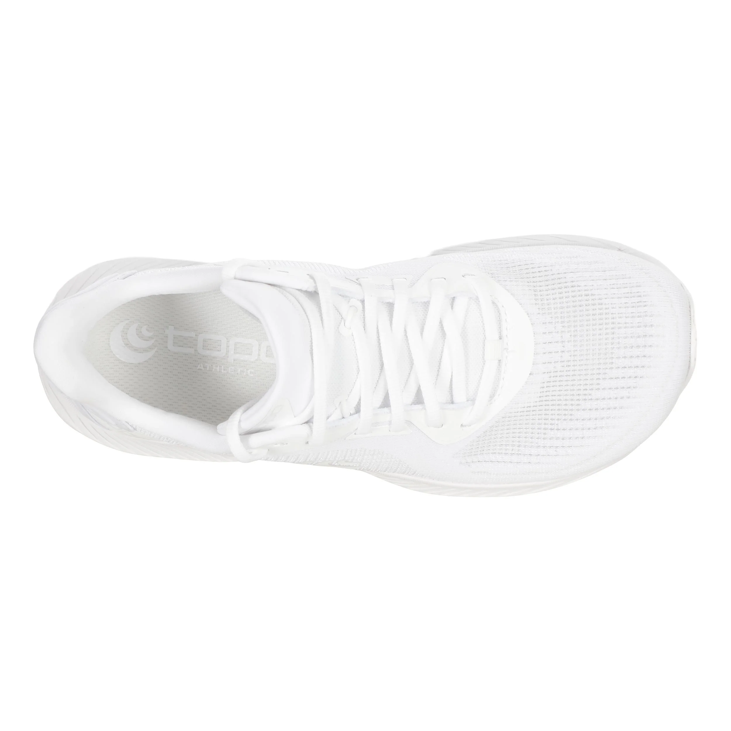 Fli-Lyte 6 Neutralschuh Damen - weiß - Image 3