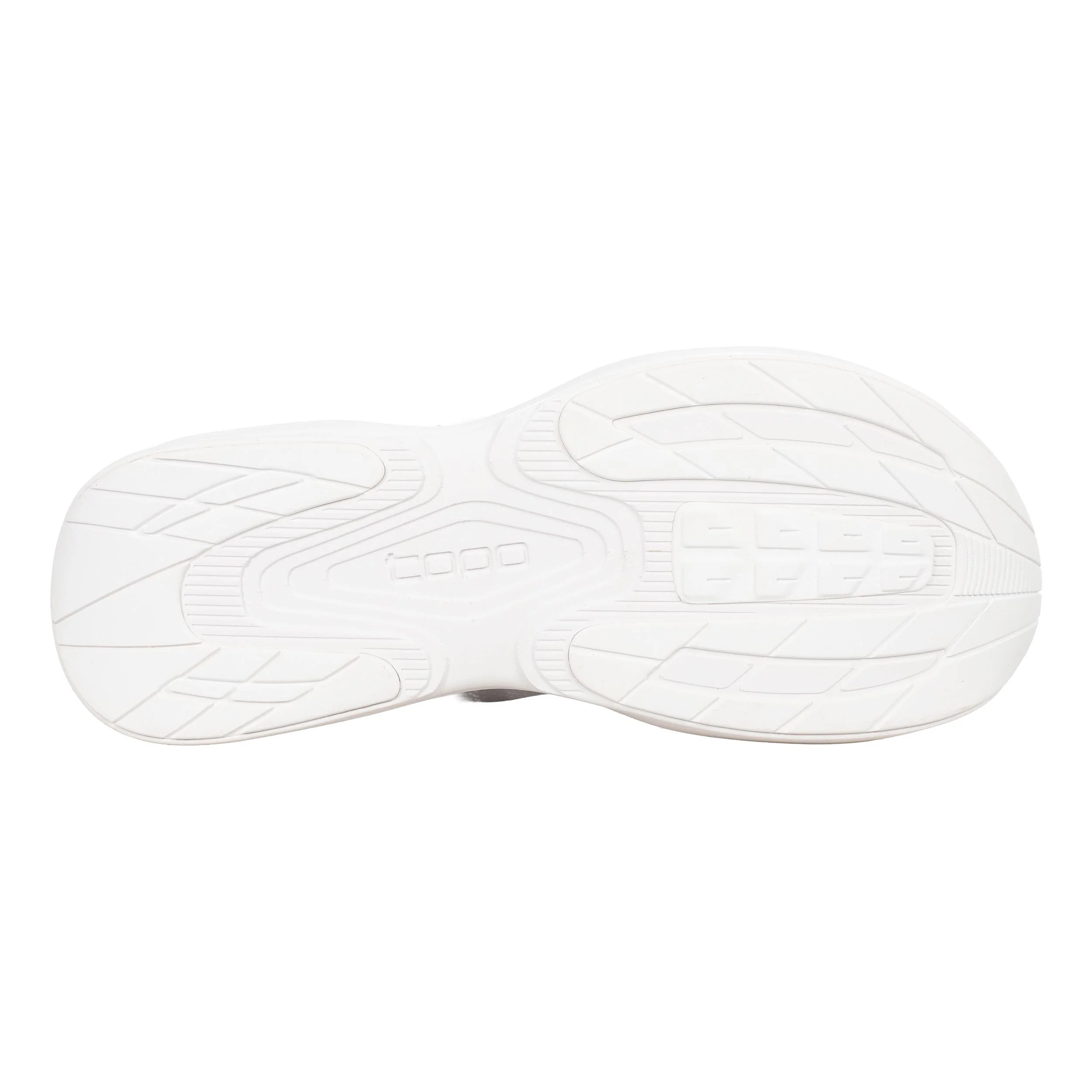 Fli-Lyte 6 Neutralschuh Damen - weiß - Image 4