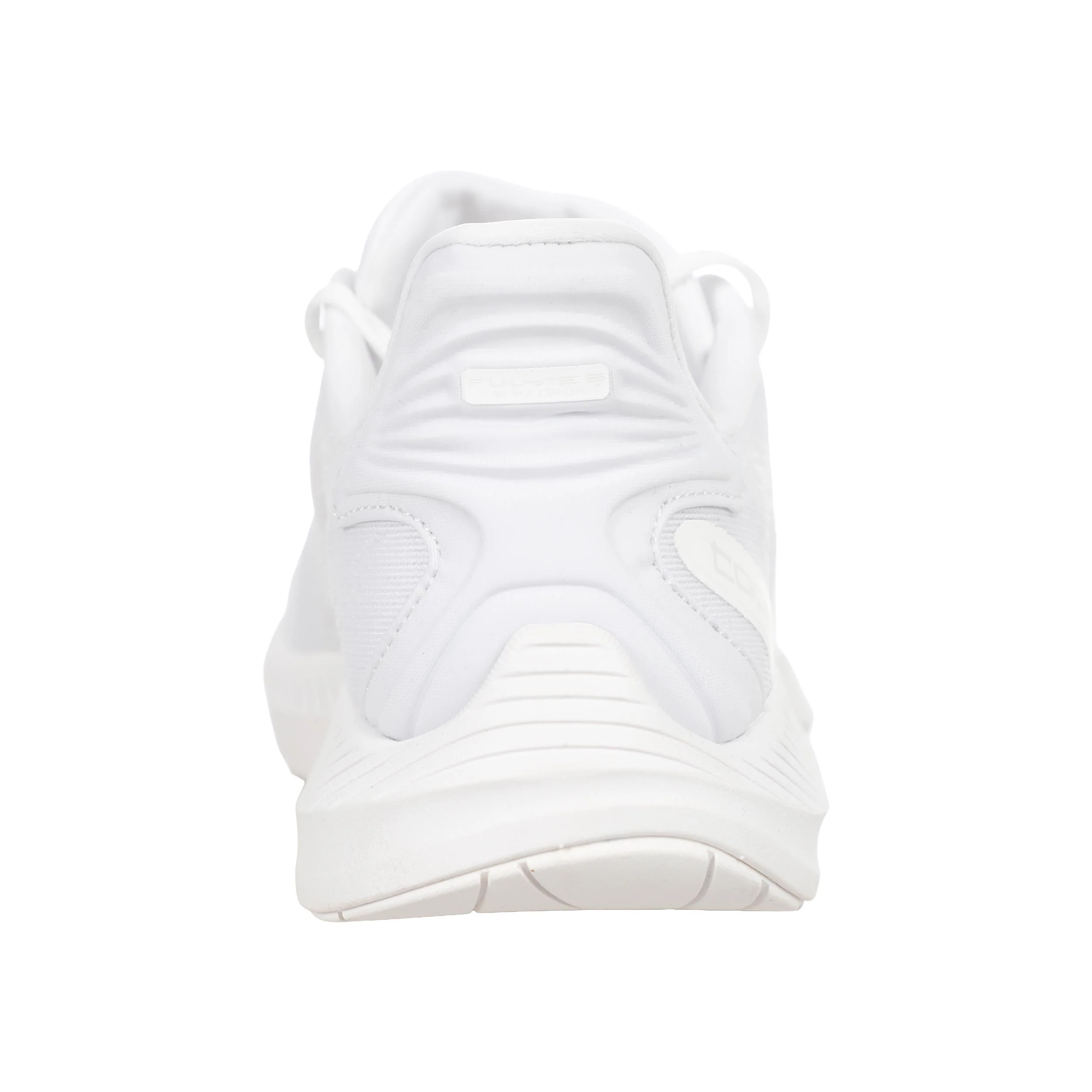 Fli-Lyte 6 Neutralschuh Damen - weiß - Image 5