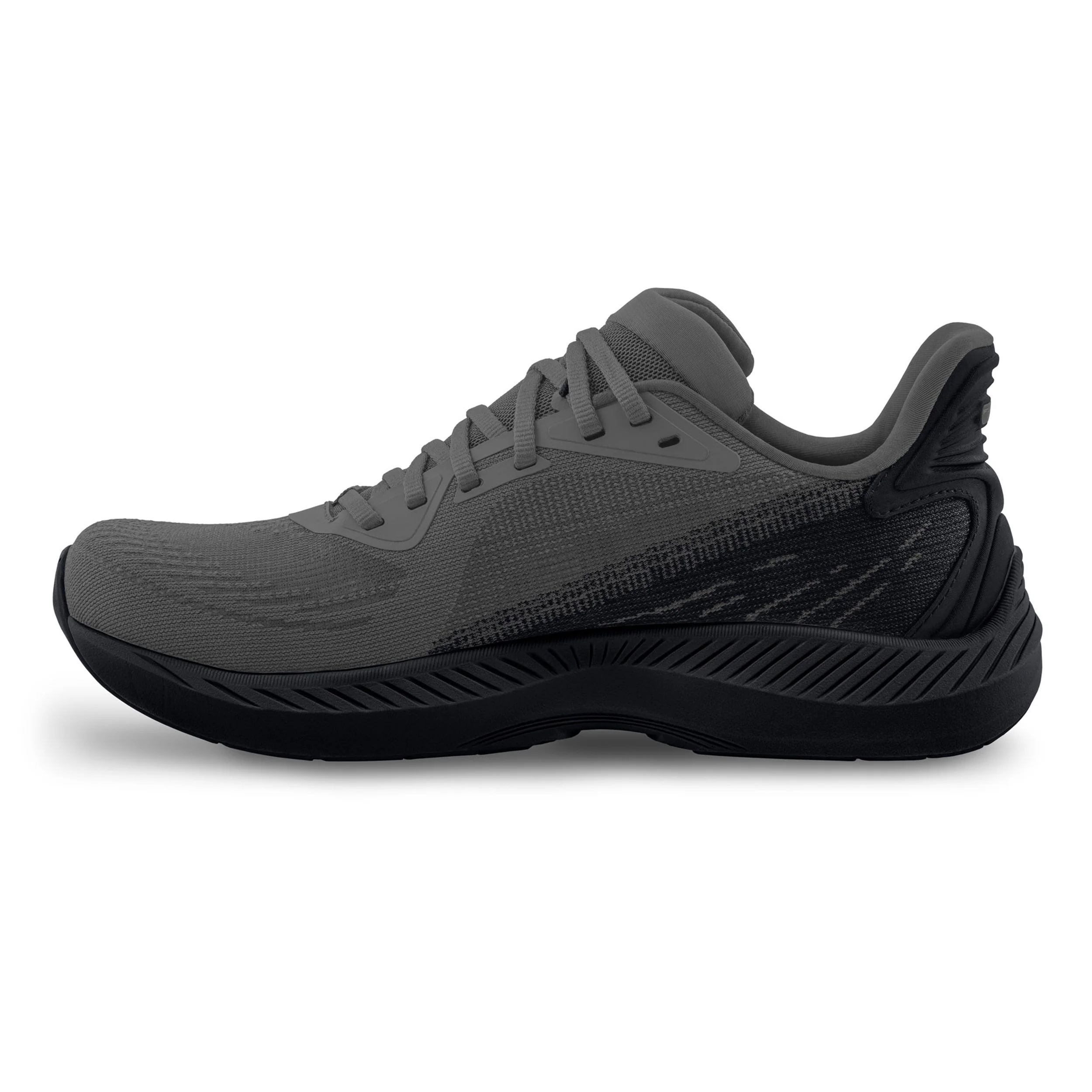 Fli-Lyte 6 Neutralschuh Herren - anthrazit, schwarz - Image 2