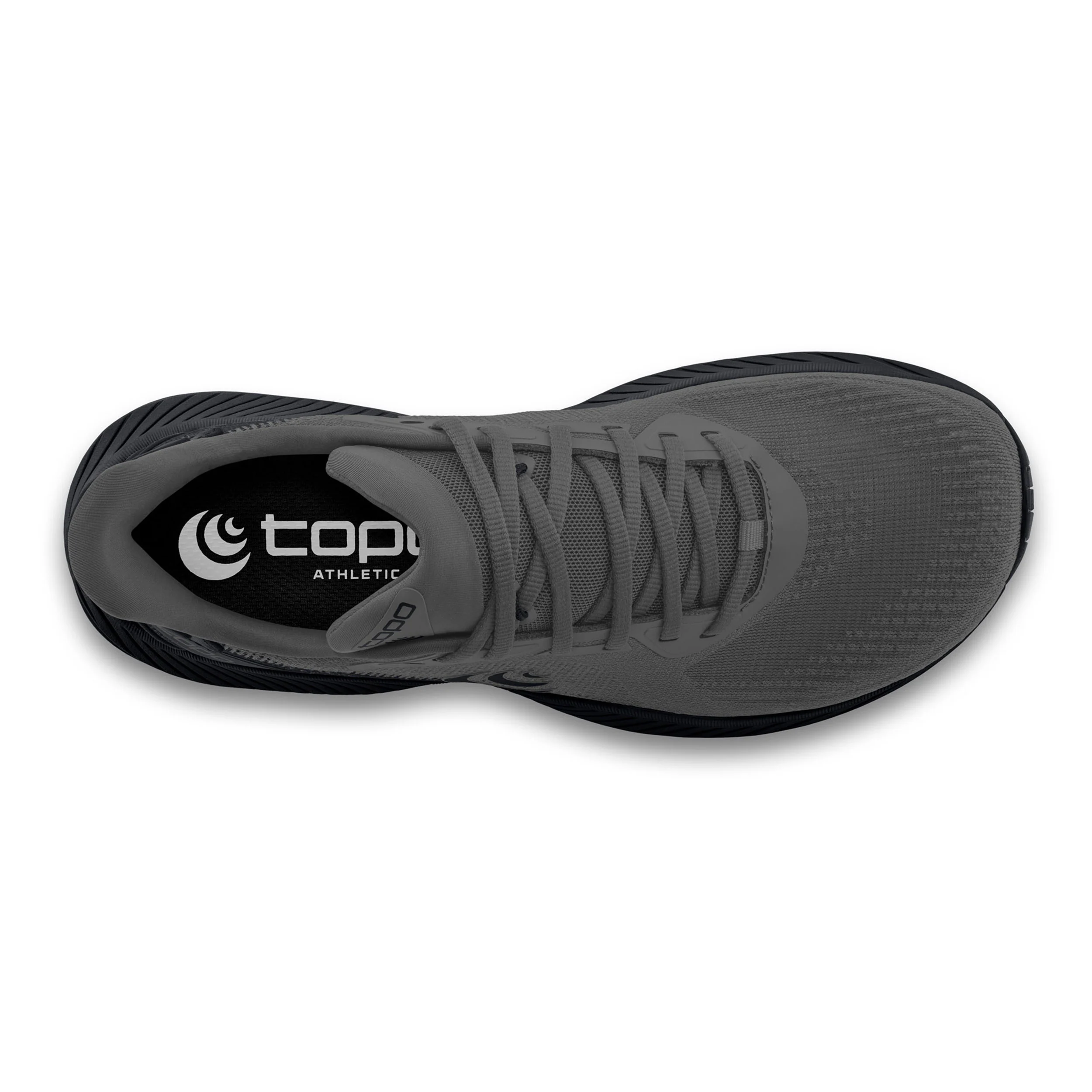 Fli-Lyte 6 Neutralschuh Herren - anthrazit, schwarz - Image 3