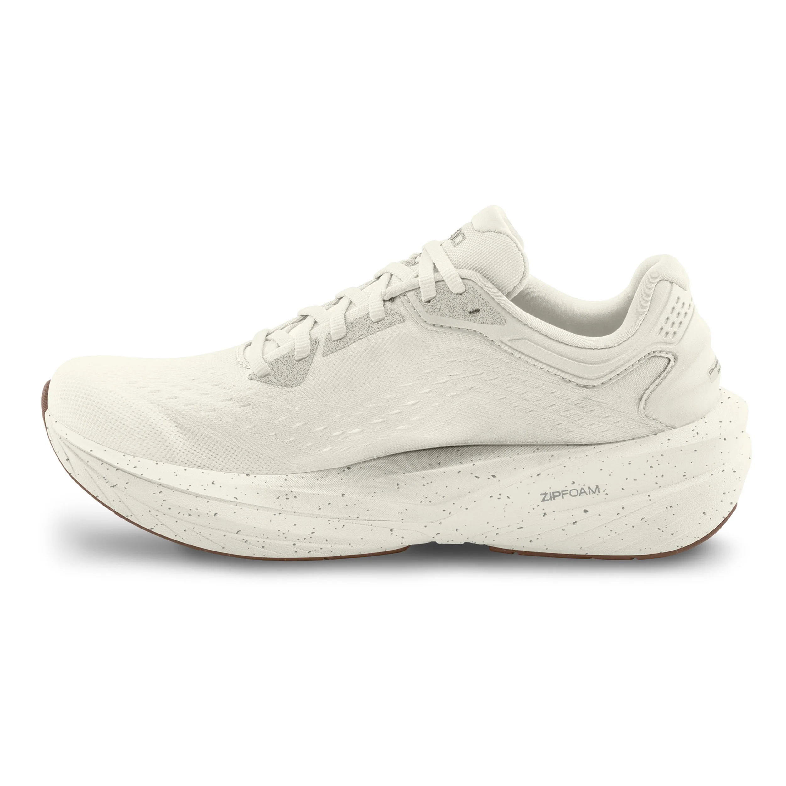 Phantom 4 Neutralschuh Herren - creme, beige - Image 2
