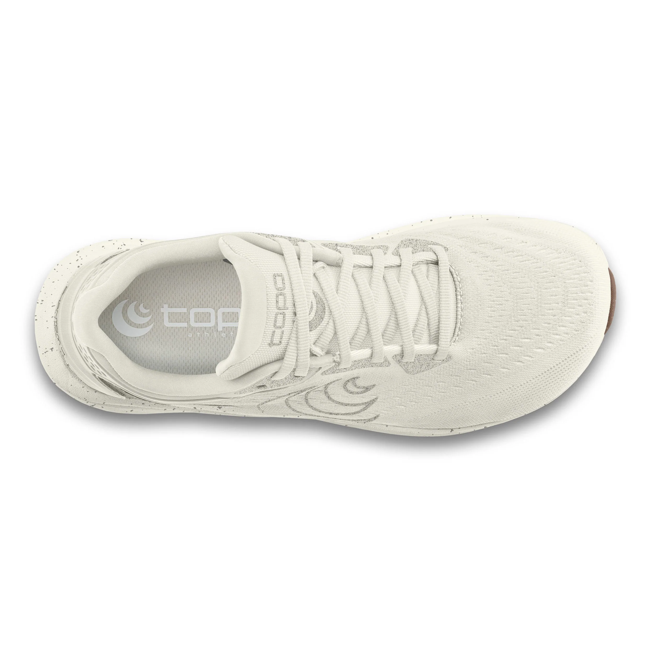 Phantom 4 Neutralschuh Herren - creme, beige - Image 3