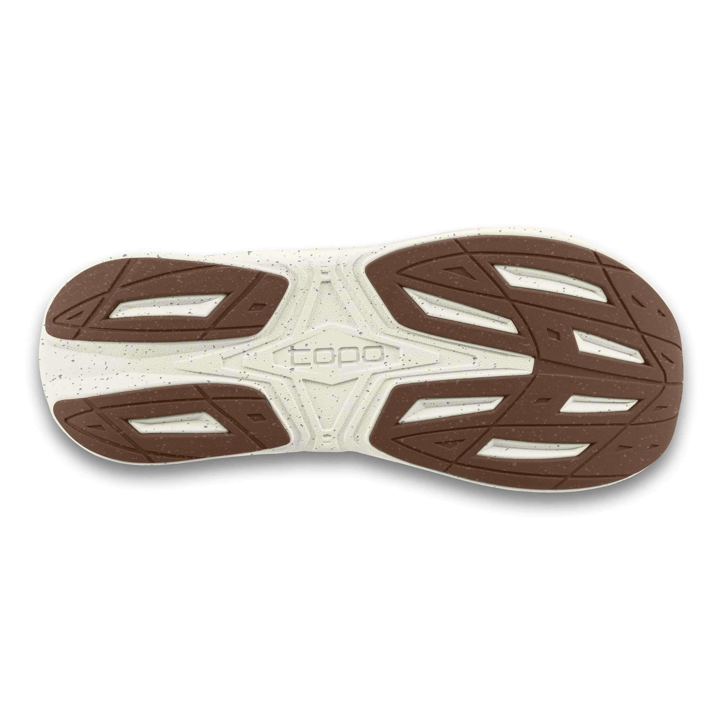 Phantom 4 Neutralschuh Herren - creme, beige - Image 4